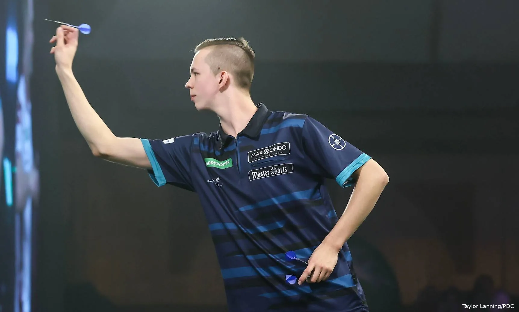 Jamai van den Herik (2)