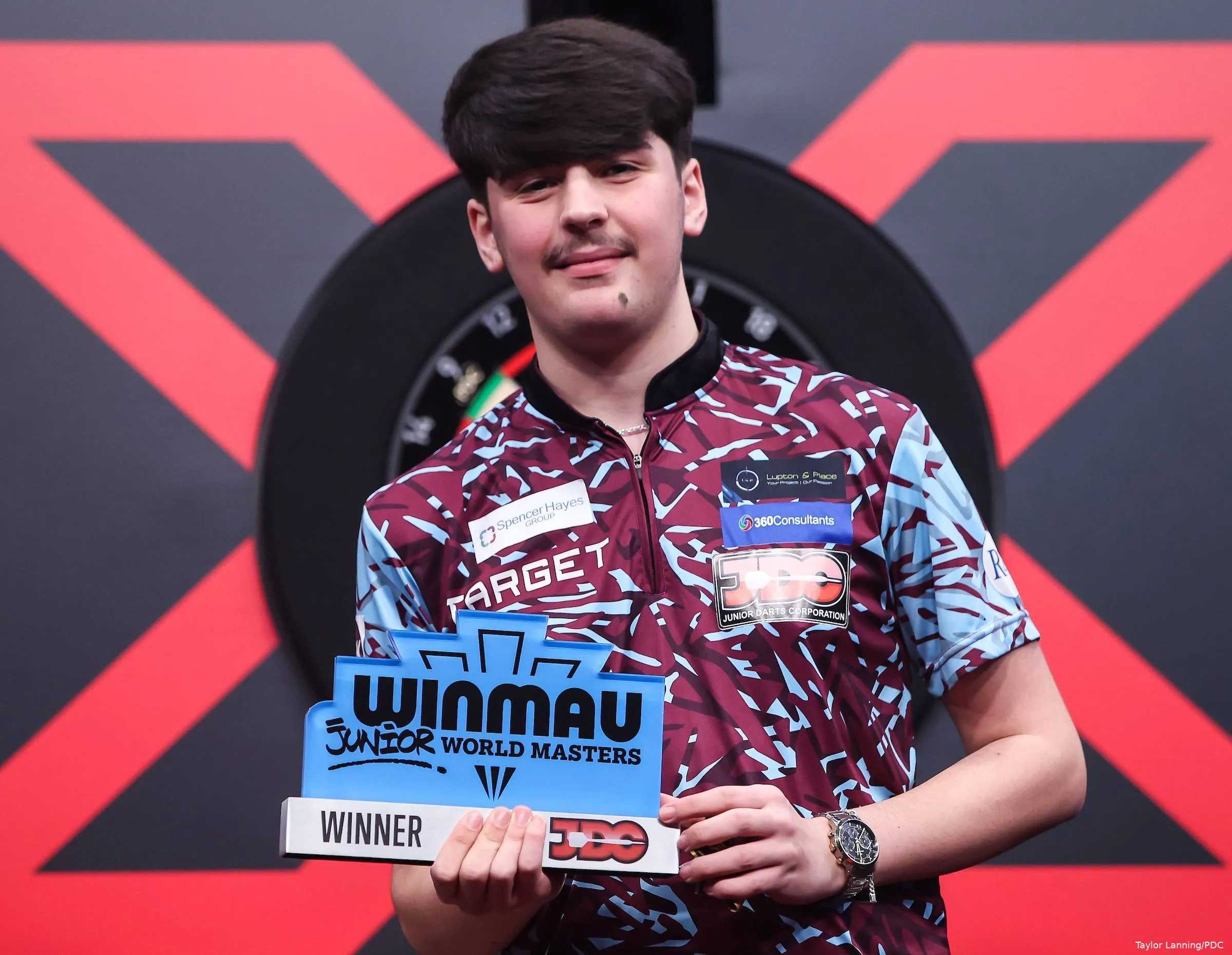 2026JuniorWorldMasters_Baysal4