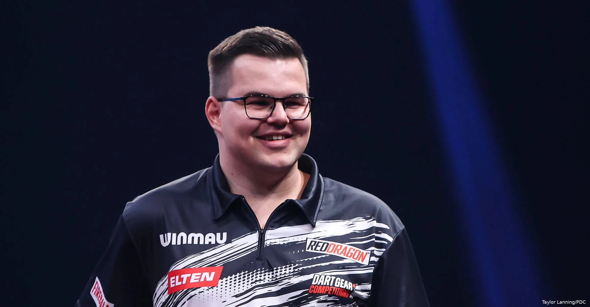 2026WorldMastersQF_VanVeen2