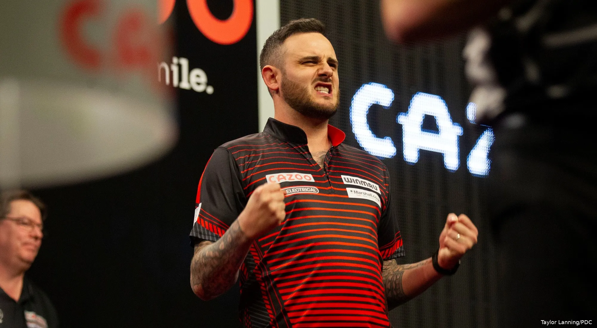 PLLiverpoolSF Joe Cullen3