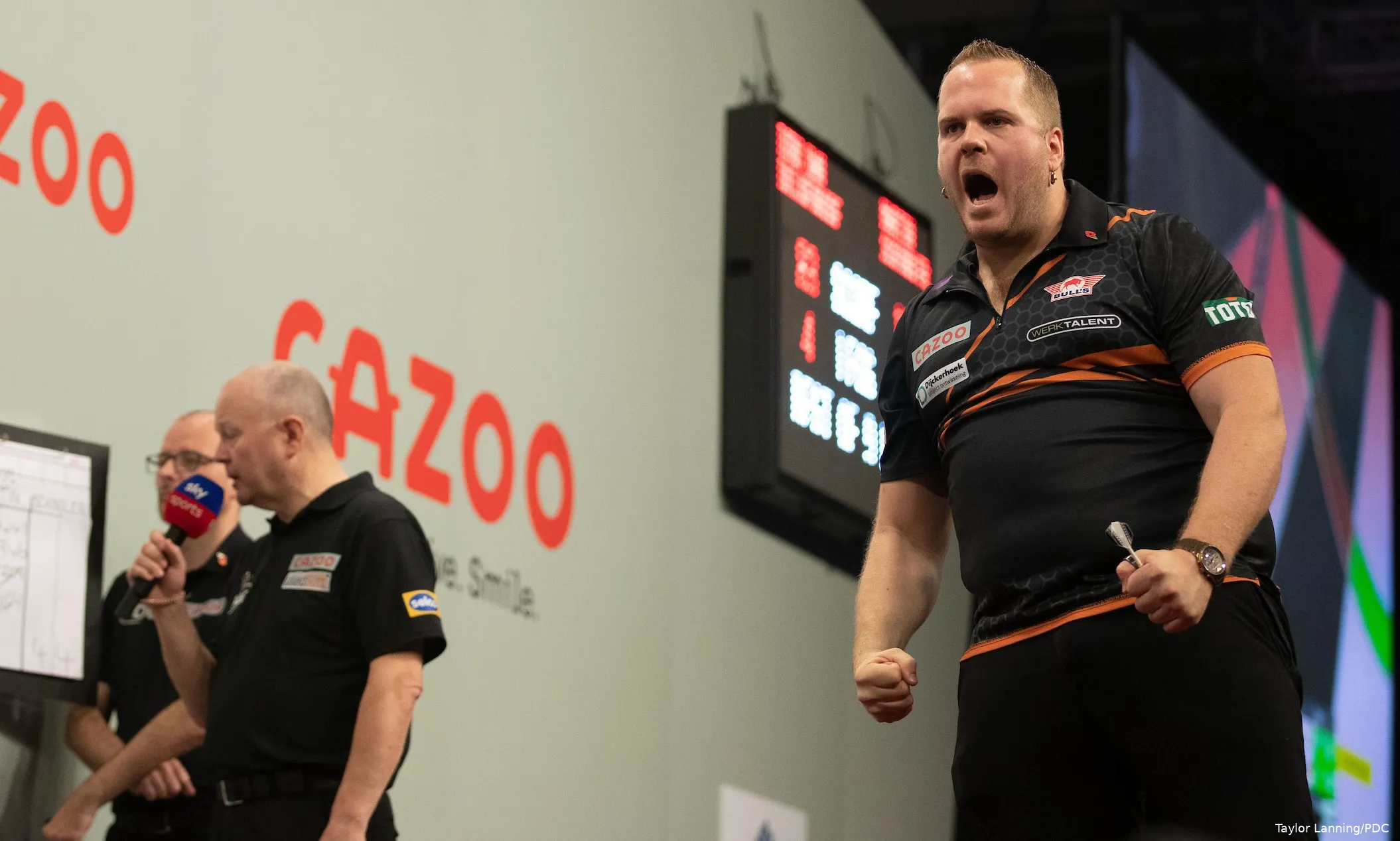 2022gsodg1 dirk van duijvenbode5