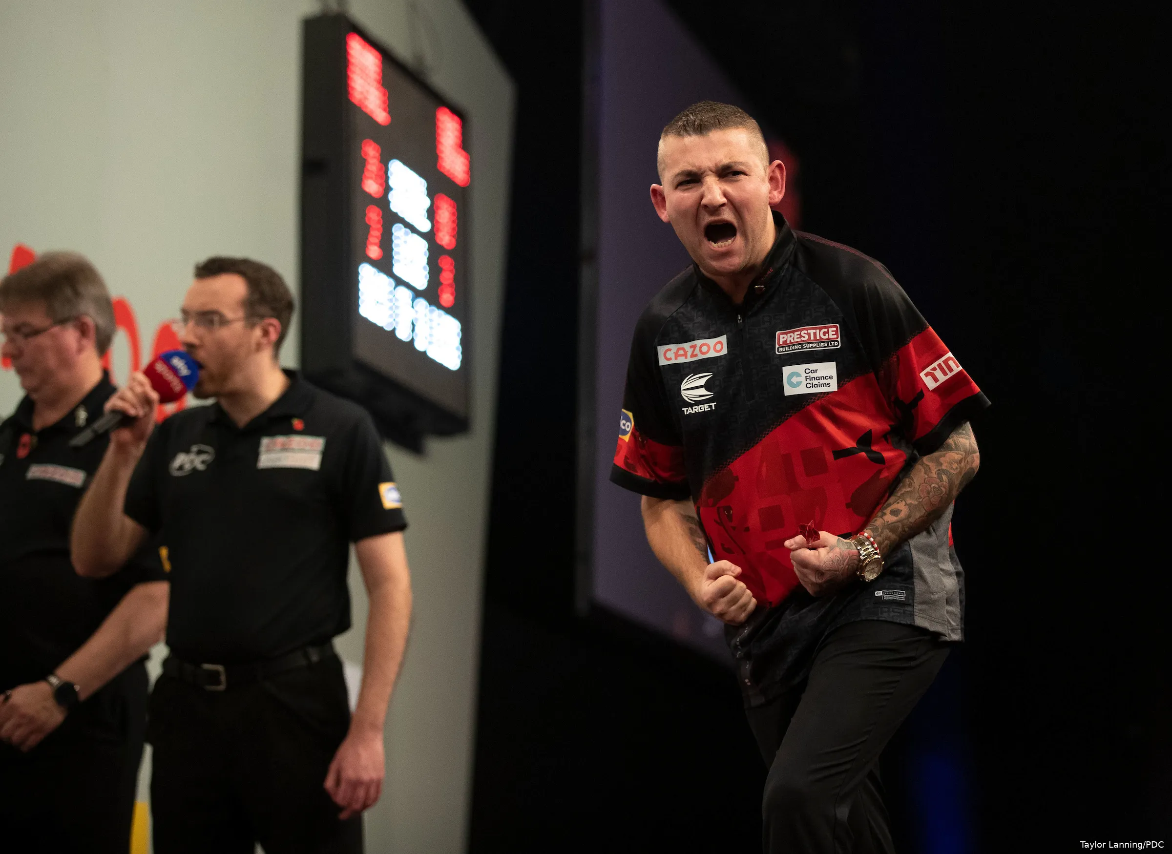 2022GSODG1 Nathan Aspinall3