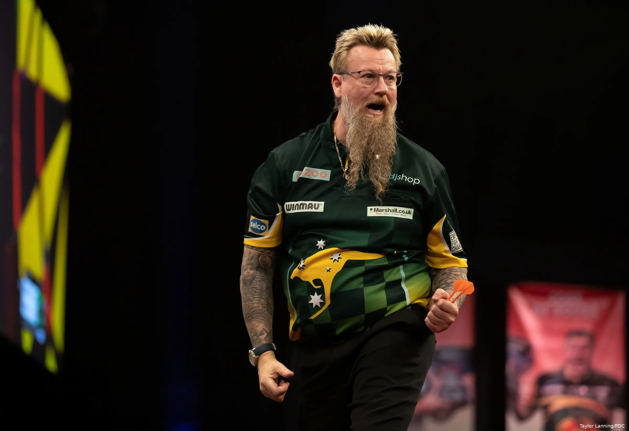 2022GSODG1 Simon Whitlock1