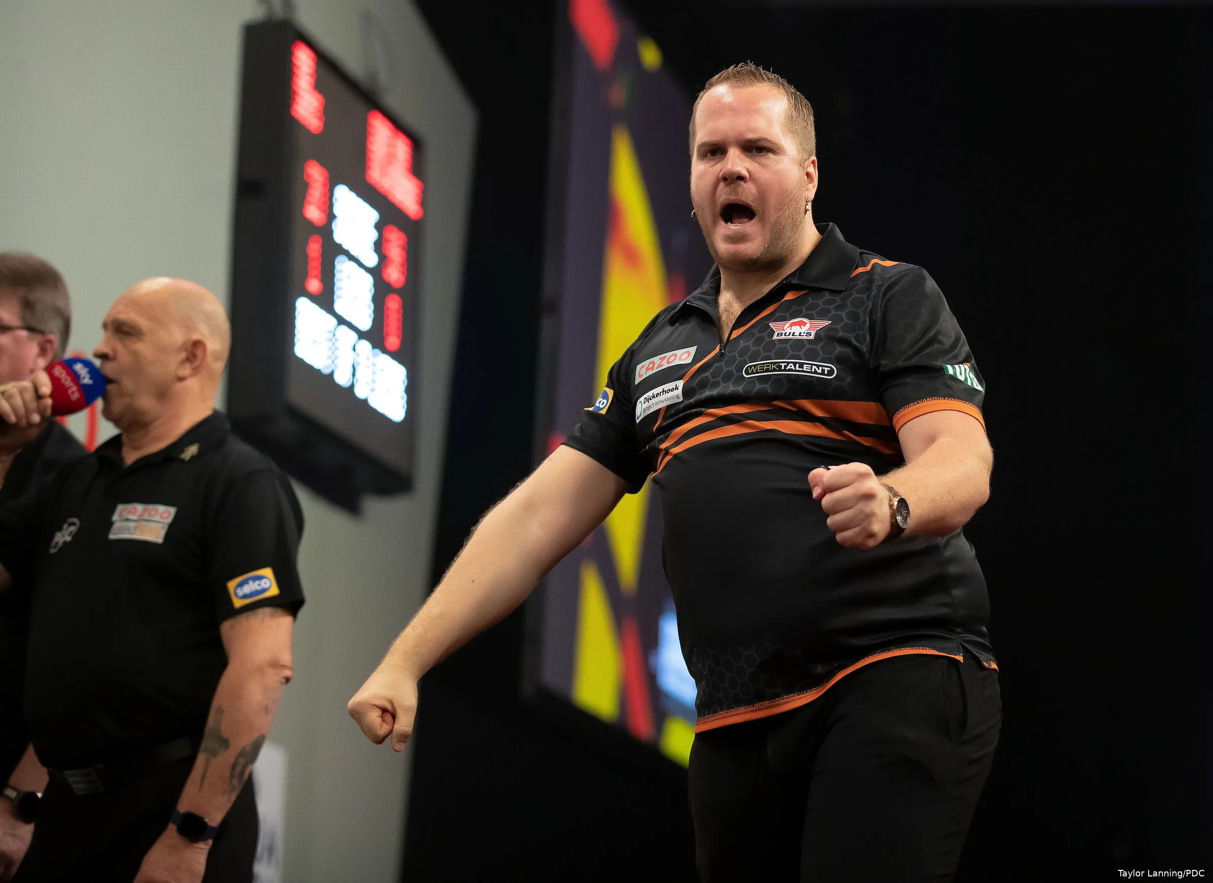 2022GSODG2 DirkVan Duijvenbode3