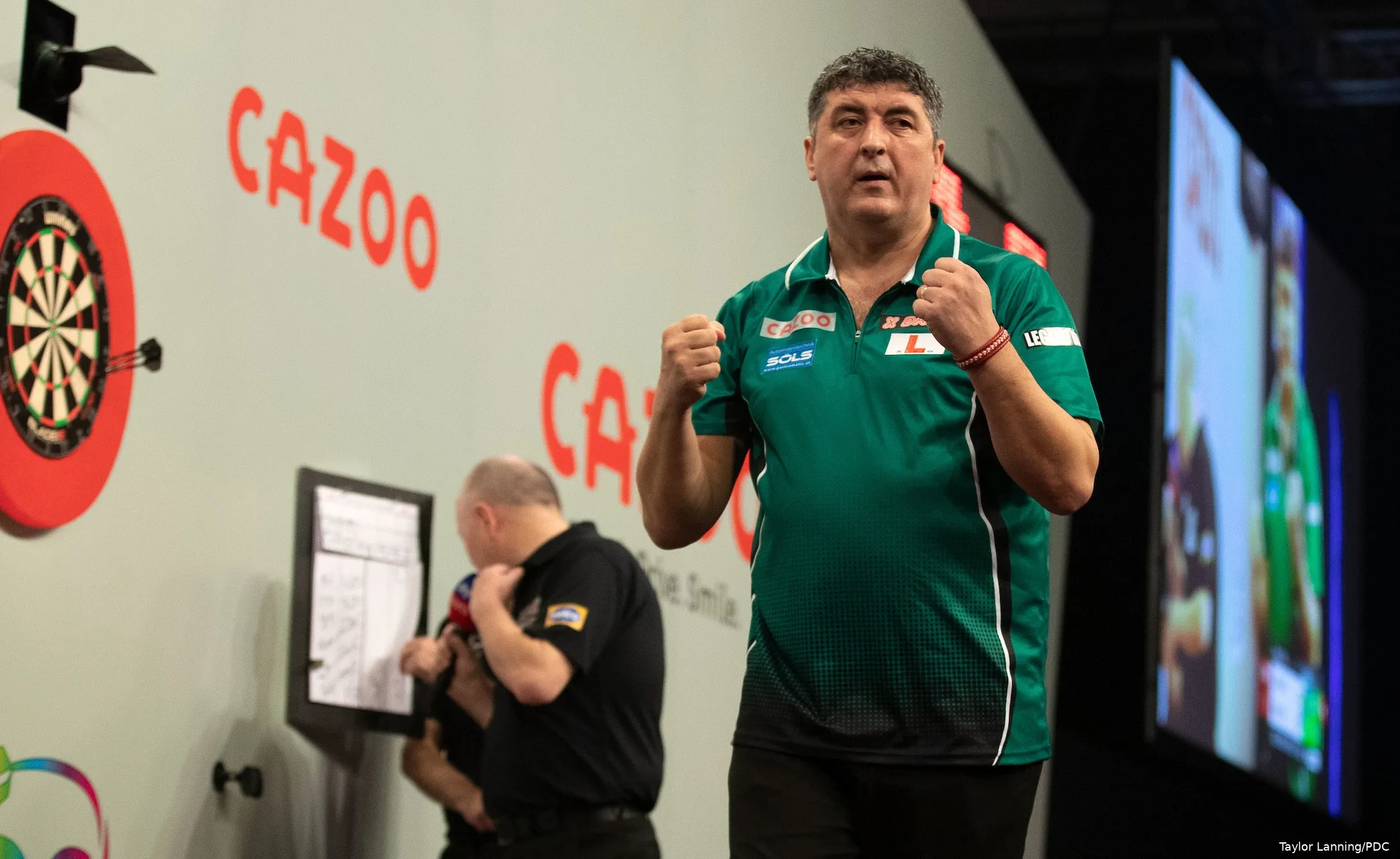 2022GSODG2 Mensur Suljovic4