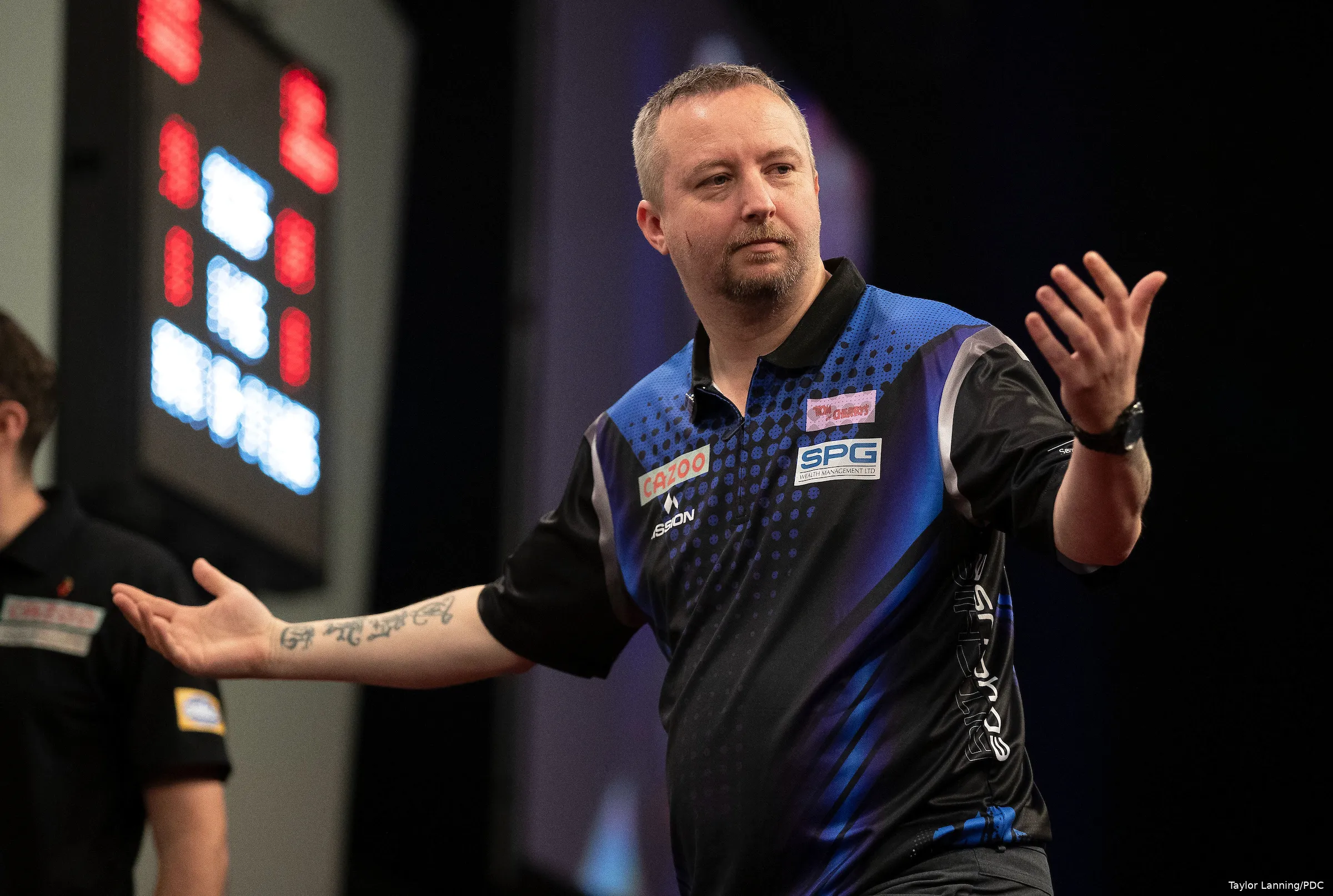 2022GSODG2 Ritchie Edhouse2