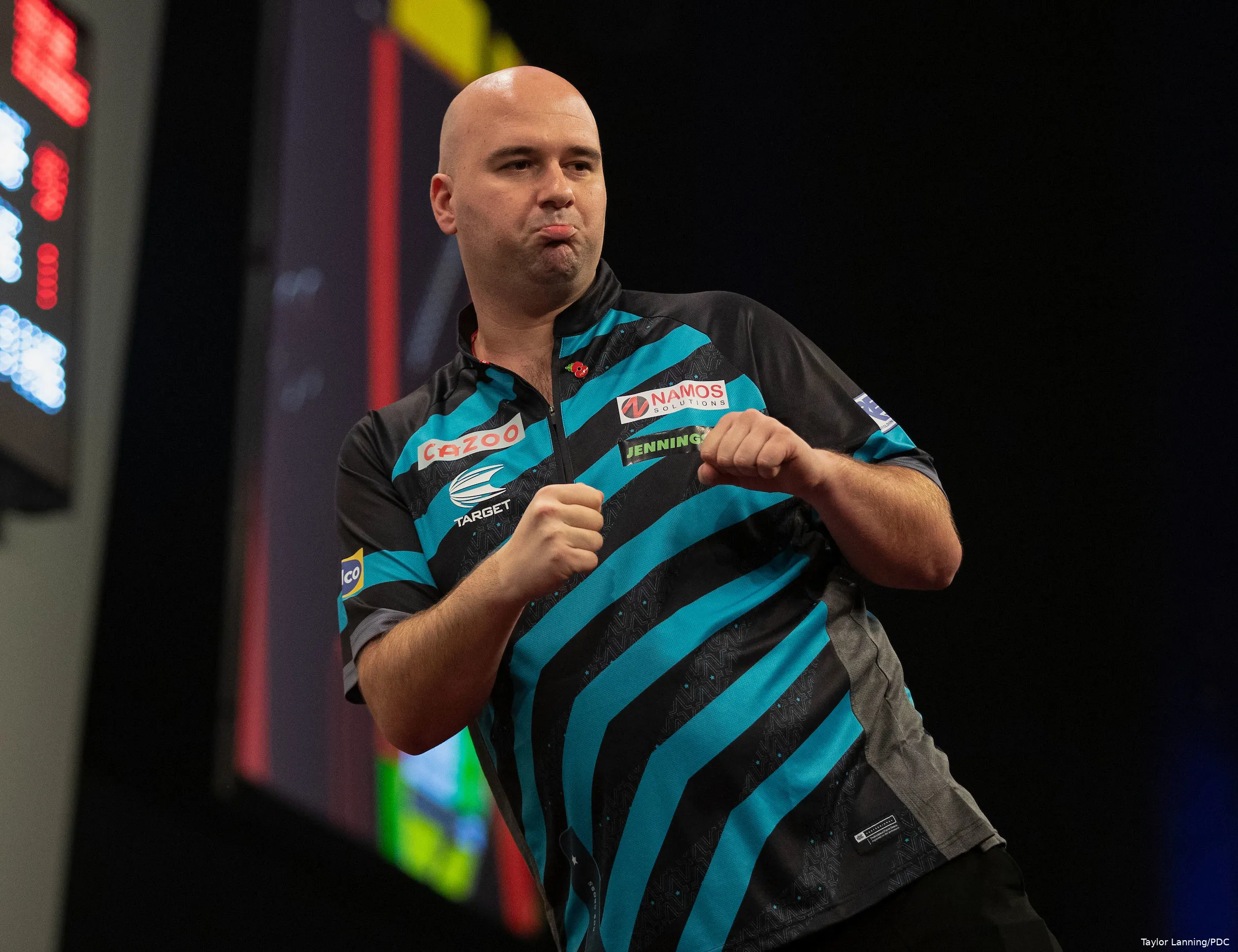 2022GSODG2 Rob Cross3