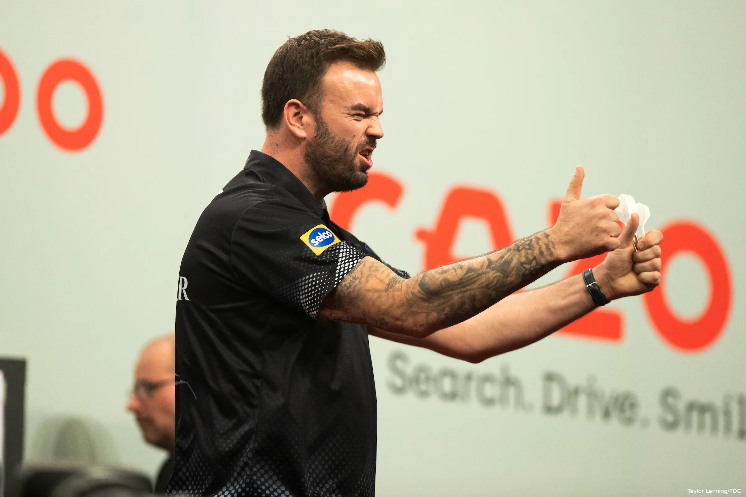 2022GSODG2 Ross Smith6