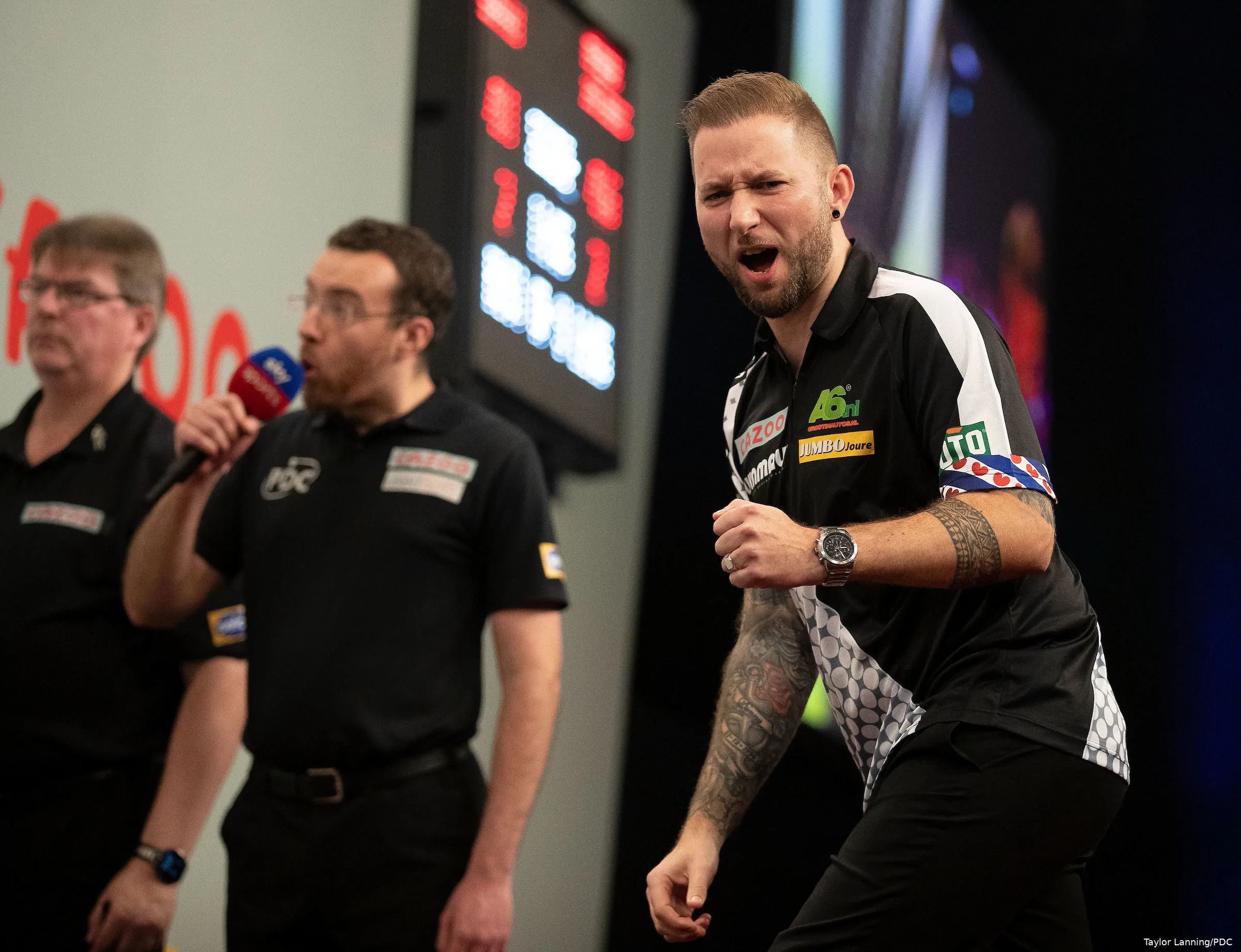 2022GSODG3 Danny Noppert2