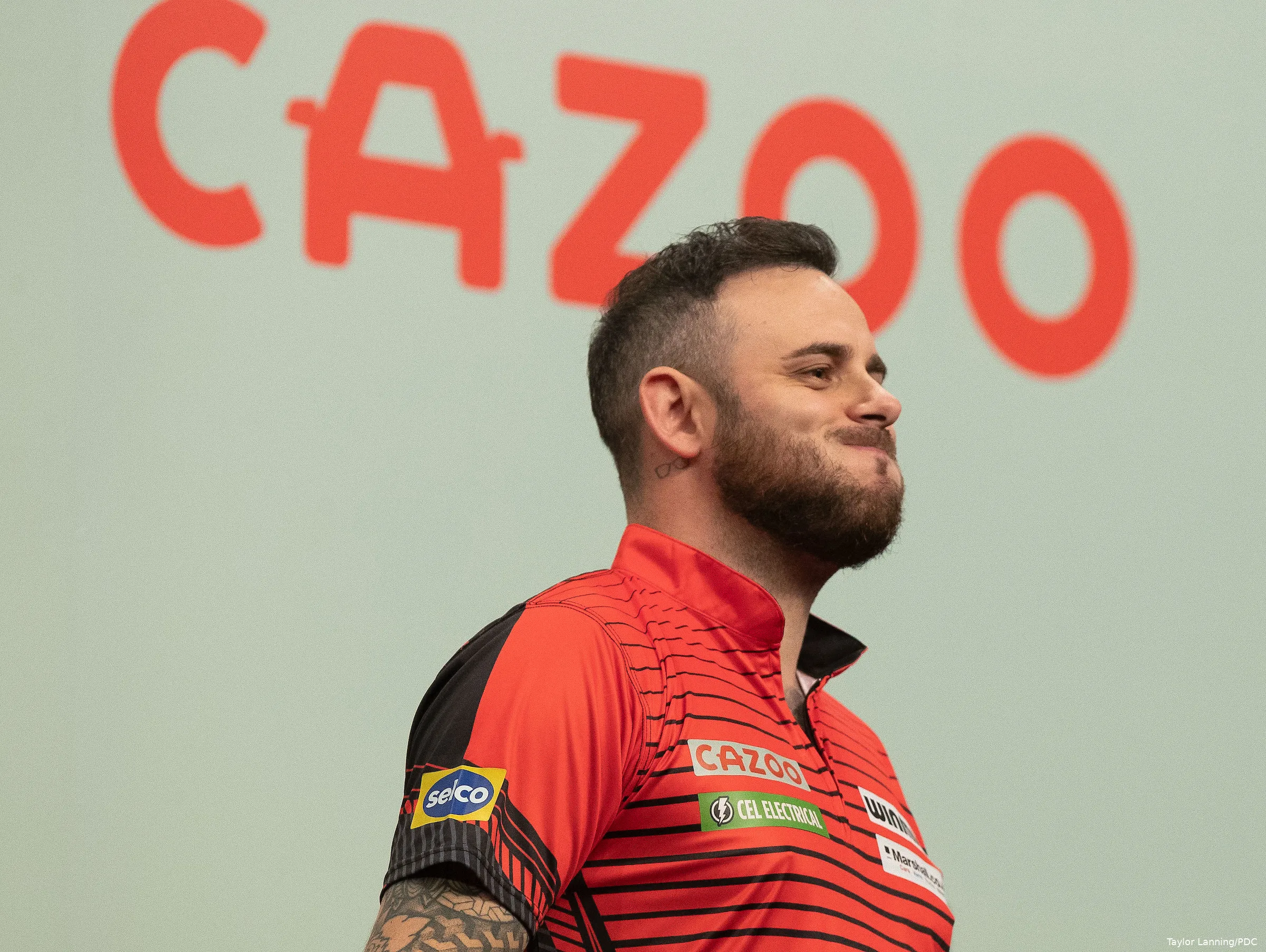 2022GSODG3 Joe Cullen3