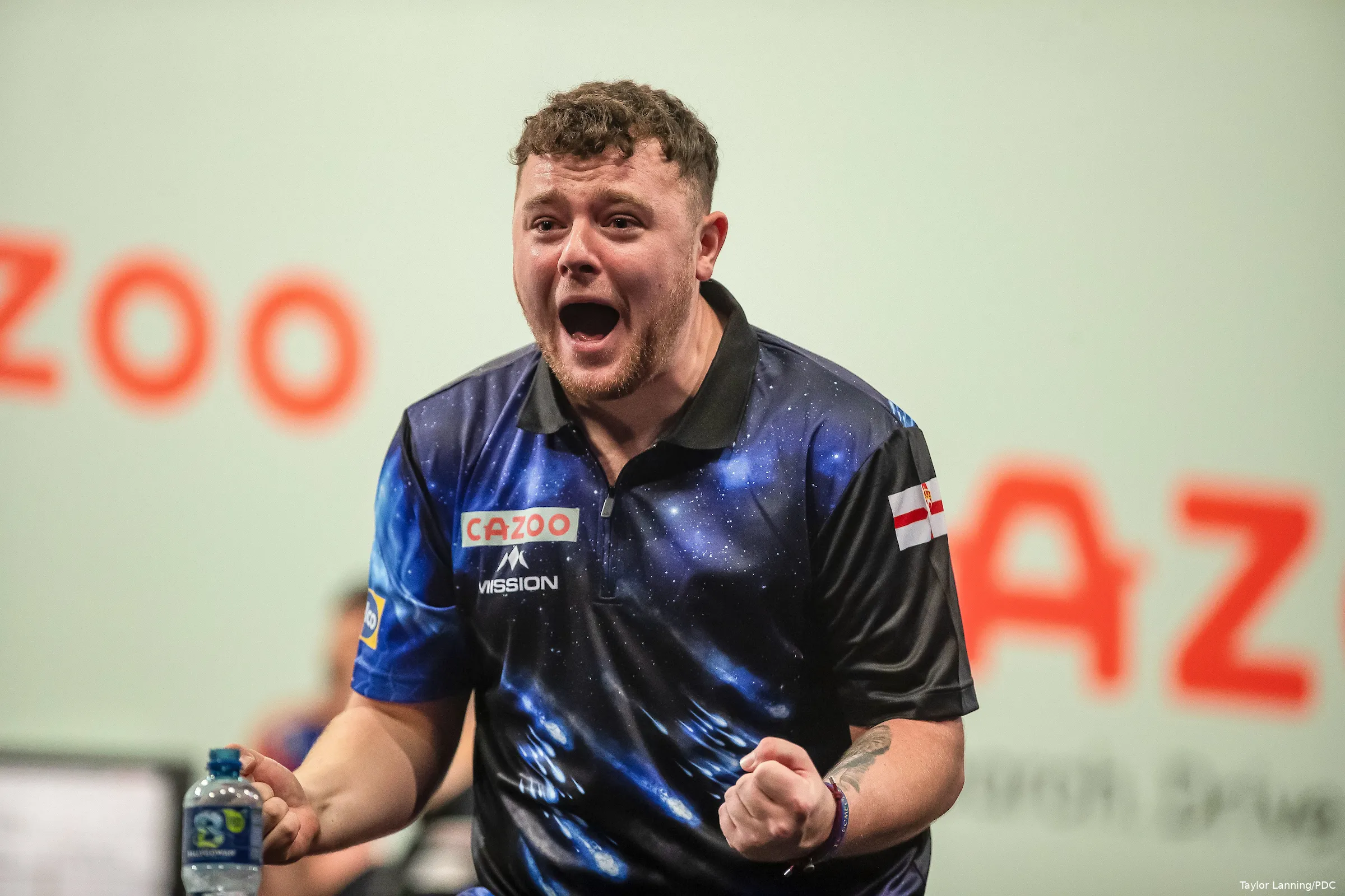 2022gsodg3 josh rock7