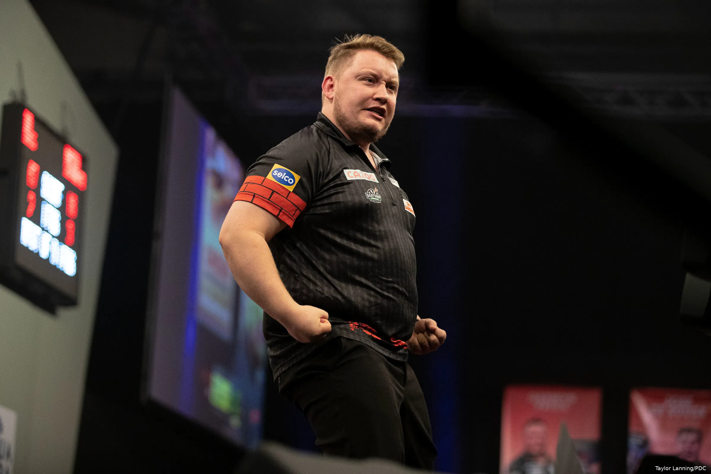 2022GSODG3 Martin Schindler4