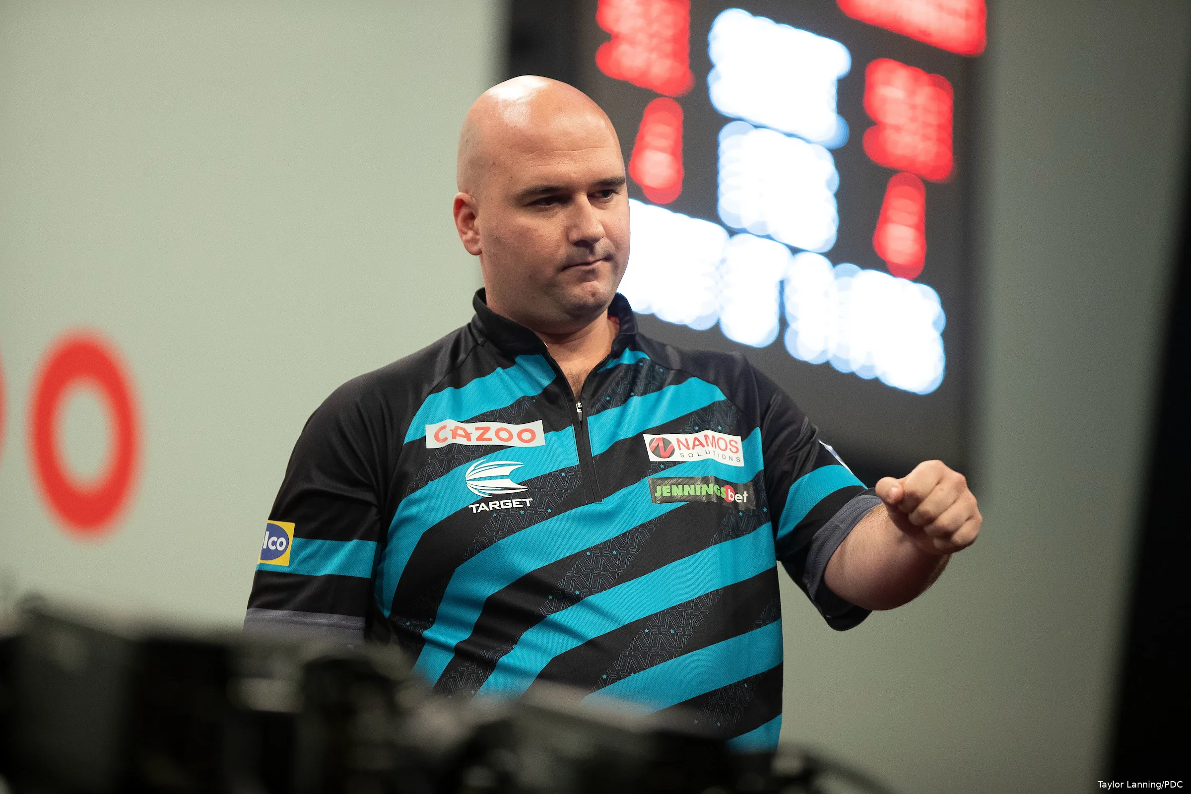 2022GSODG3 Rob Cross2