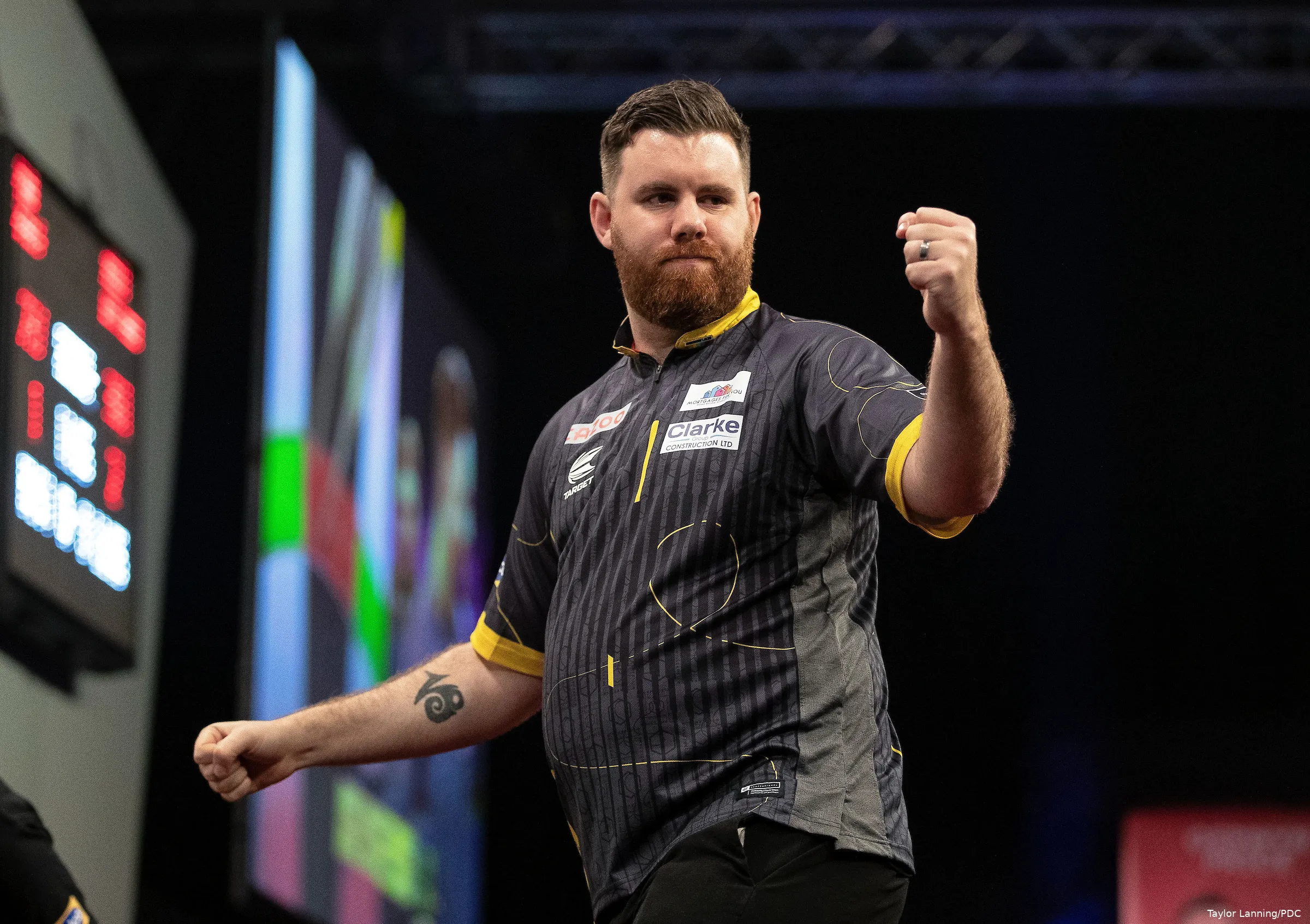 2022gsodg3 scott williams2