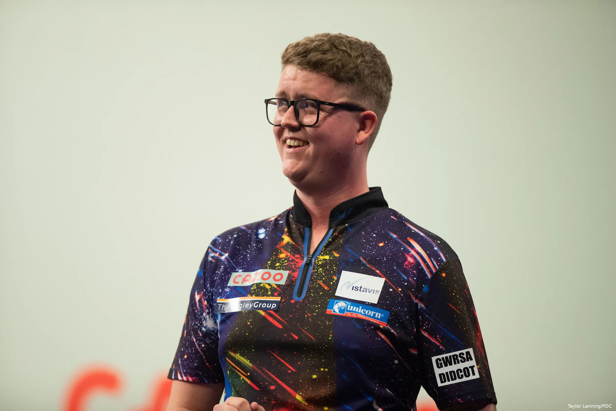 2022GSODG3 Ted Evetts4