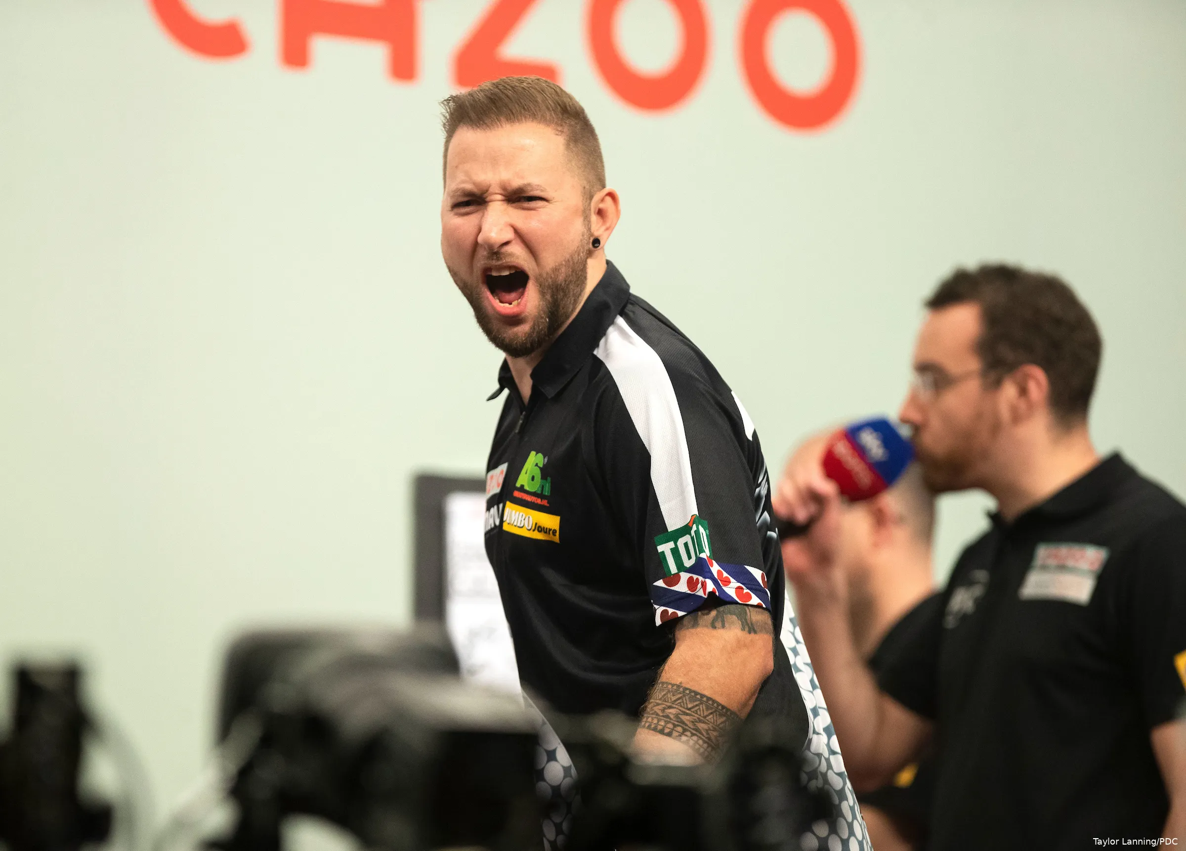 2022GSODR2 Danny Noppert3