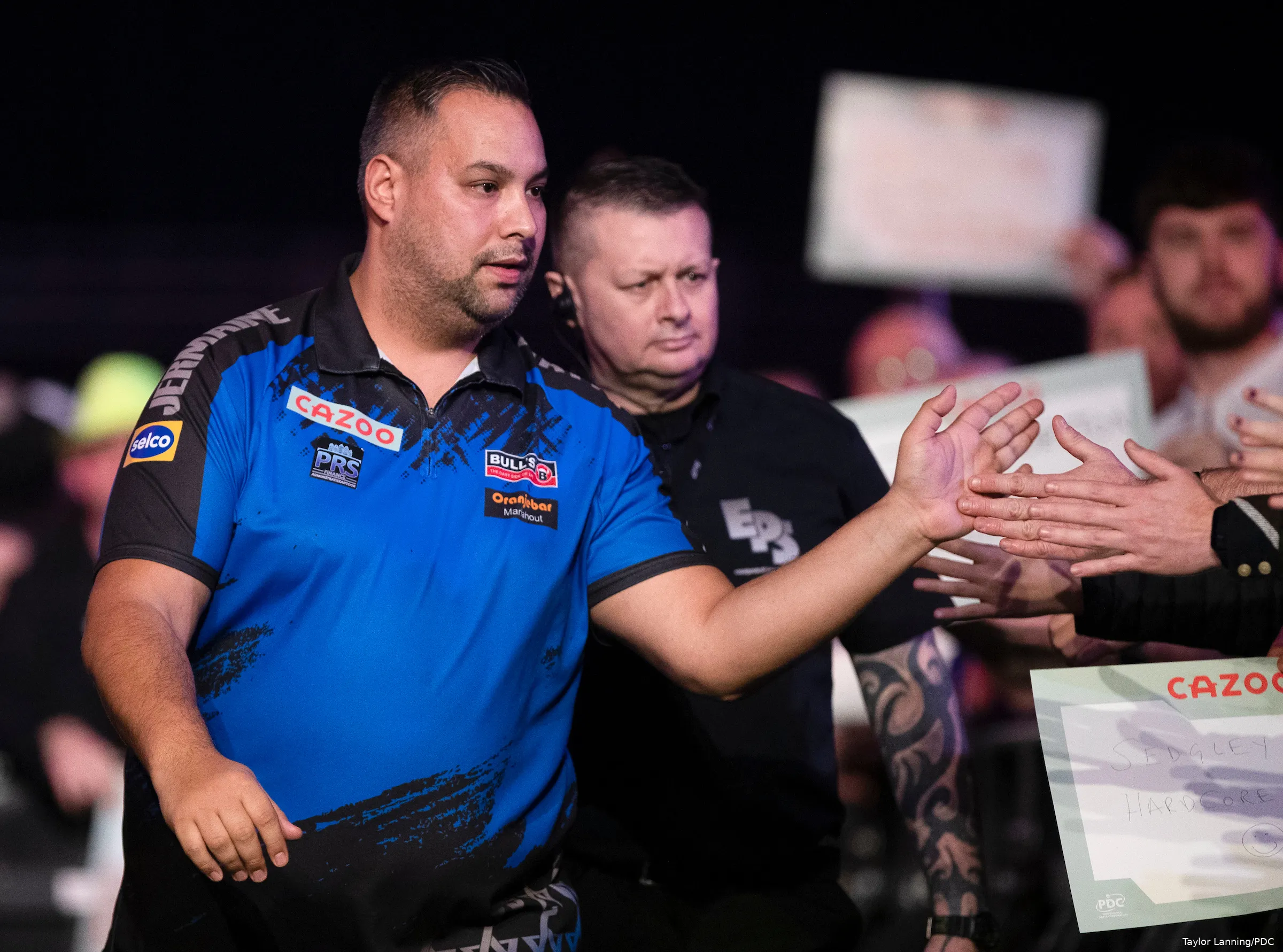 2022GSODR2 Jermaine Wattimena2