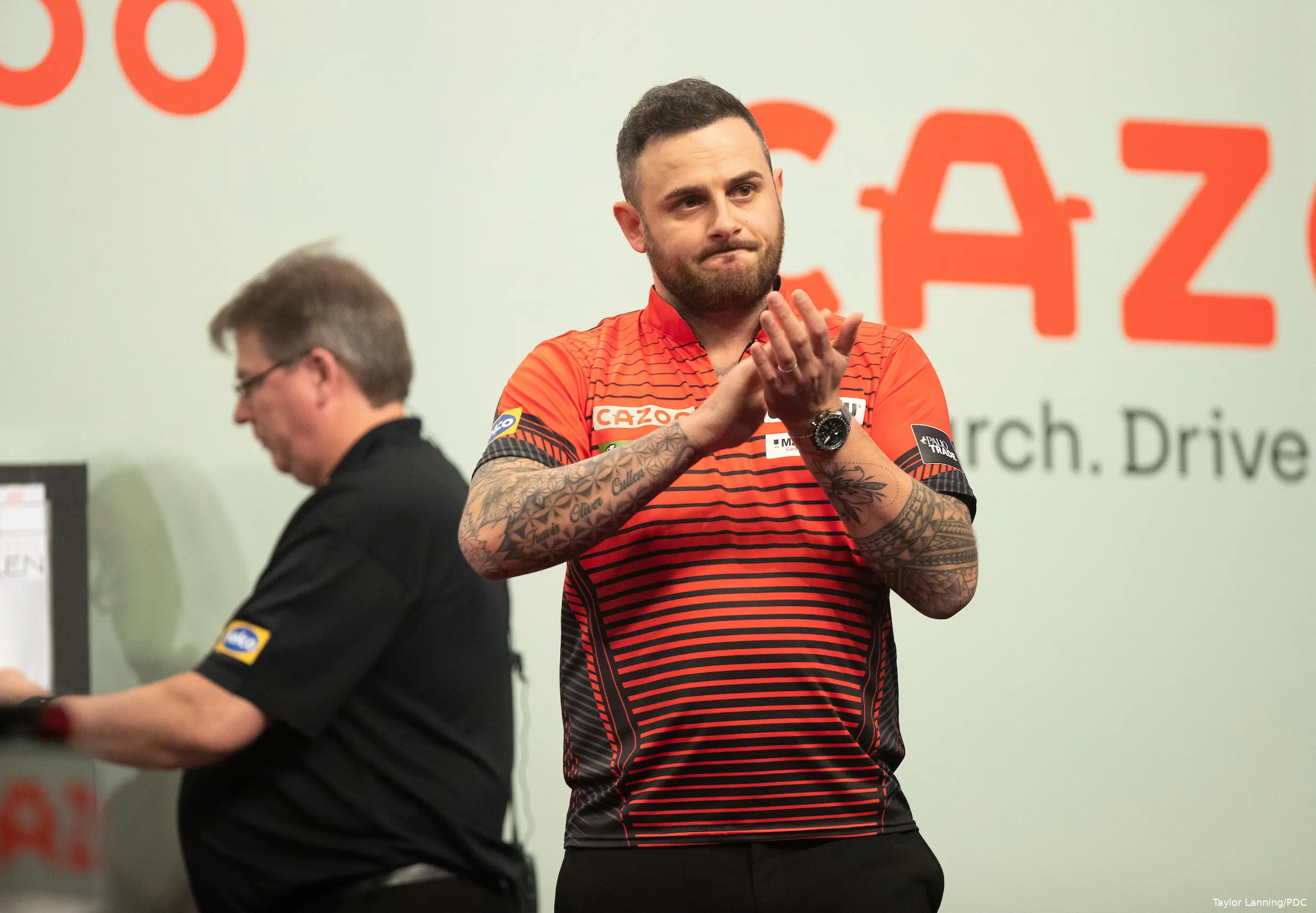 2022GSODR2 Joe Cullen7