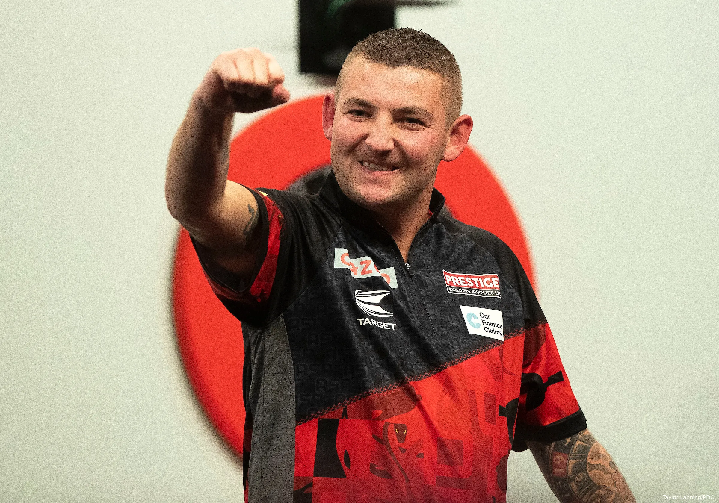 2022GSODR2 Nathan Aspinall14