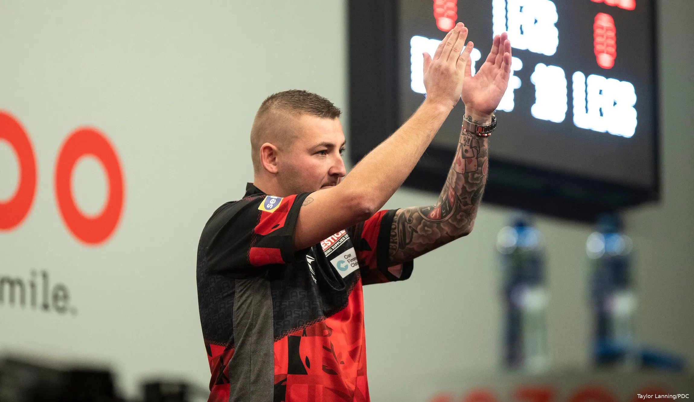 2022GSODR2 Nathan Aspinall2