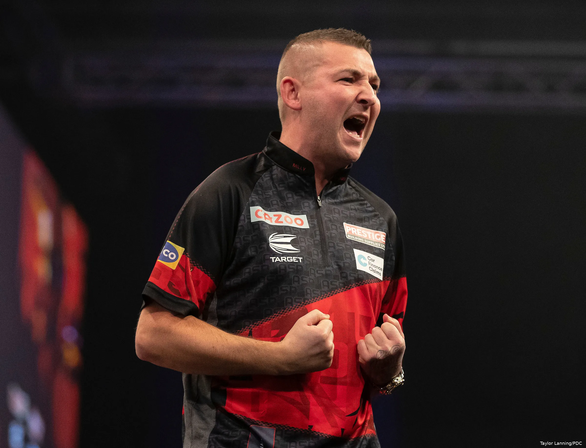 2022GSODR2 Nathan Aspinall5