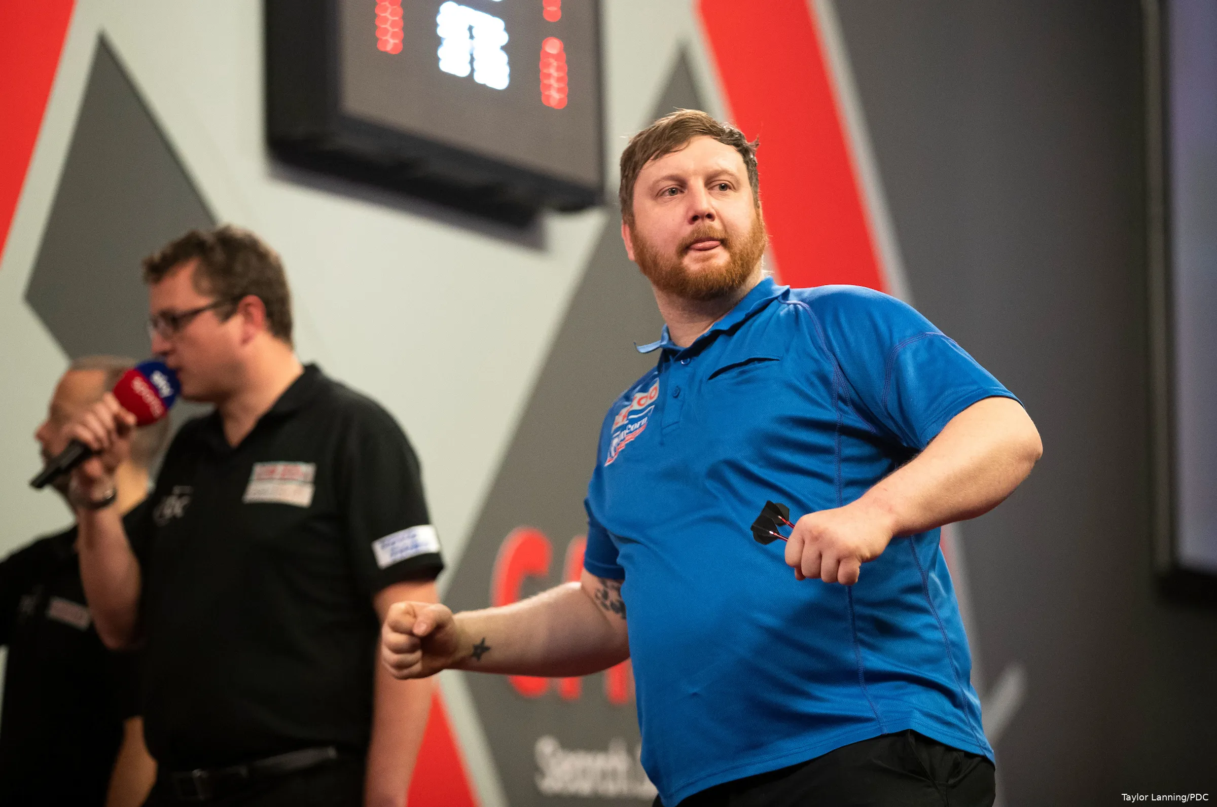 2023wcr1 cameron menzies4