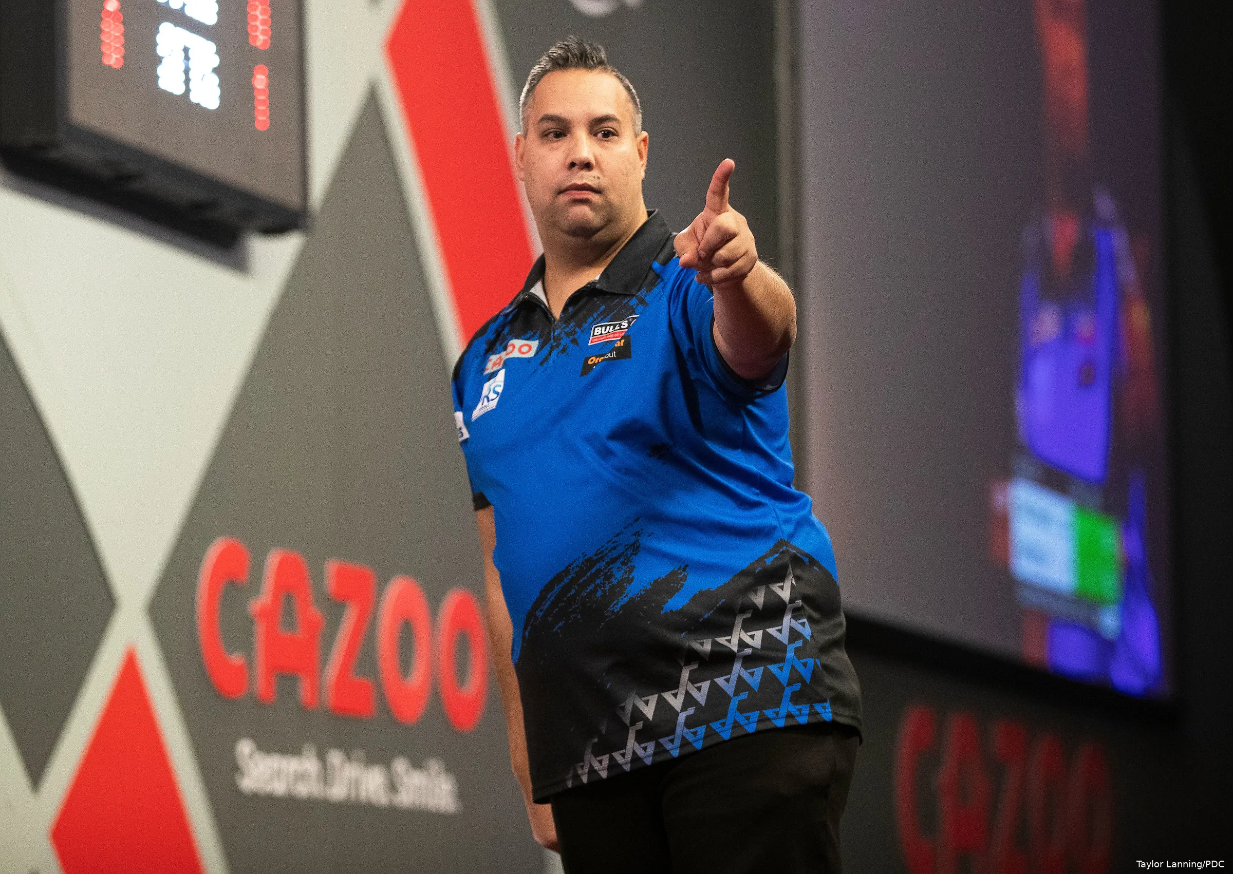 2023wcr1 jermaine wattimena6