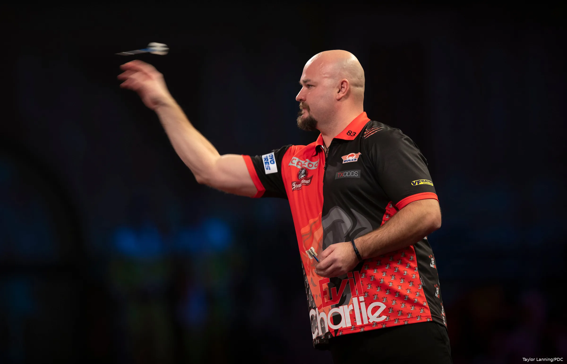 2023wcr1 karel sedlacek1