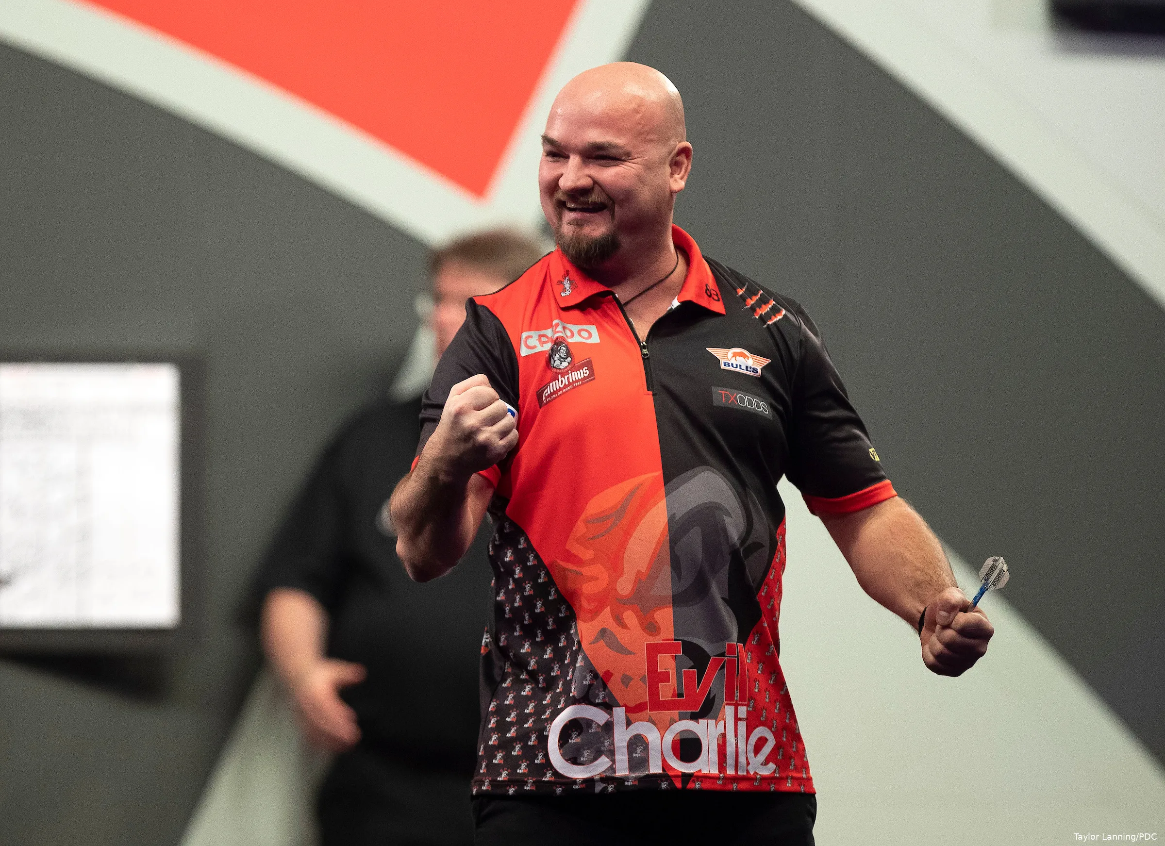 2023wcr1 karel sedlacek4