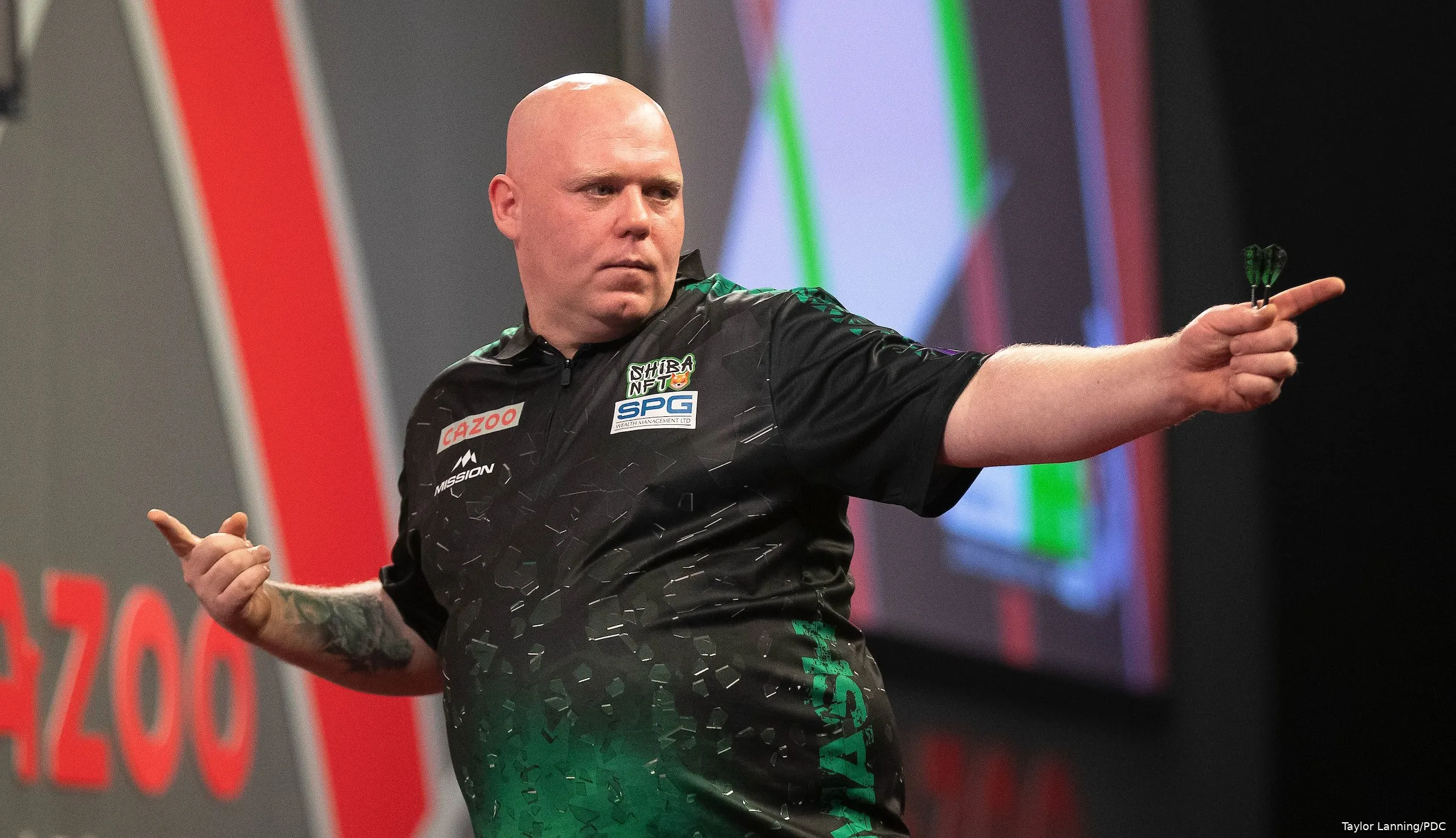 2023wcr1 martin lukeman1