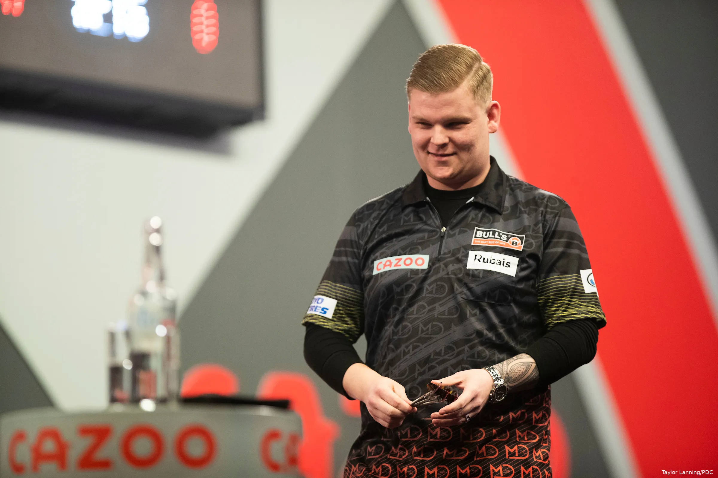 2023wcr1 mike de decker3