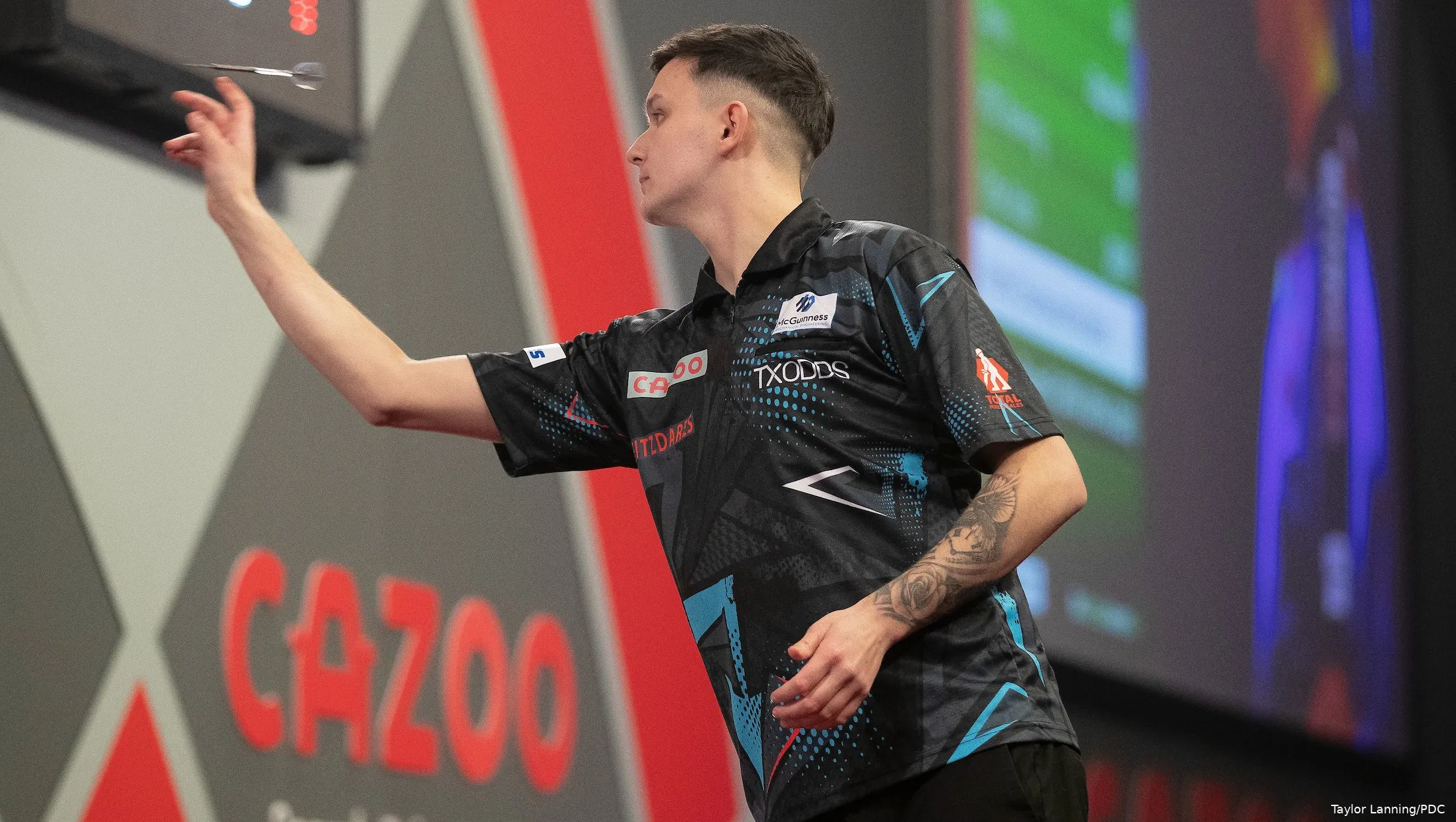 2023wcr1 nathan rafferty2