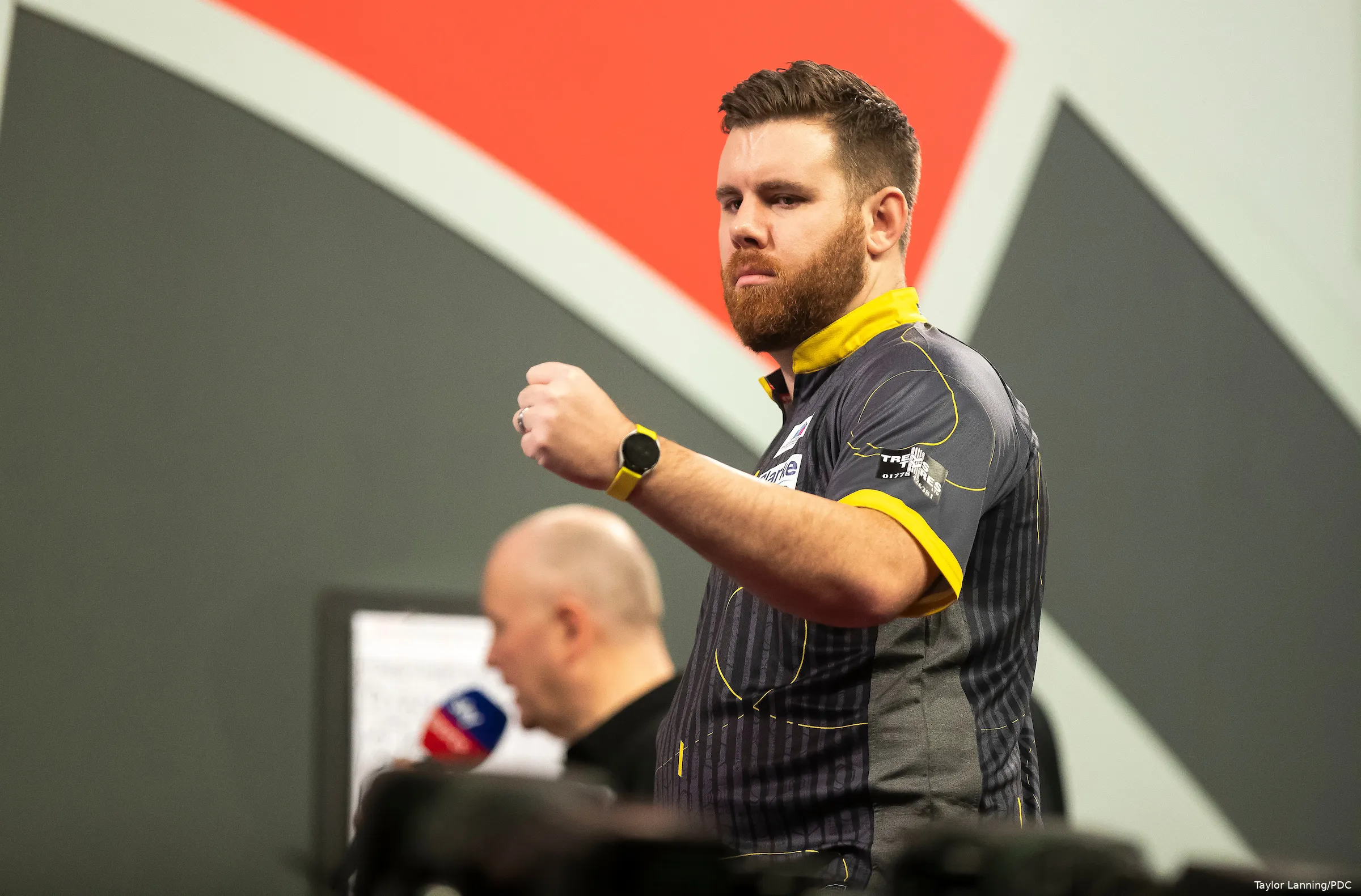 2023wcr1 scottwilliams2