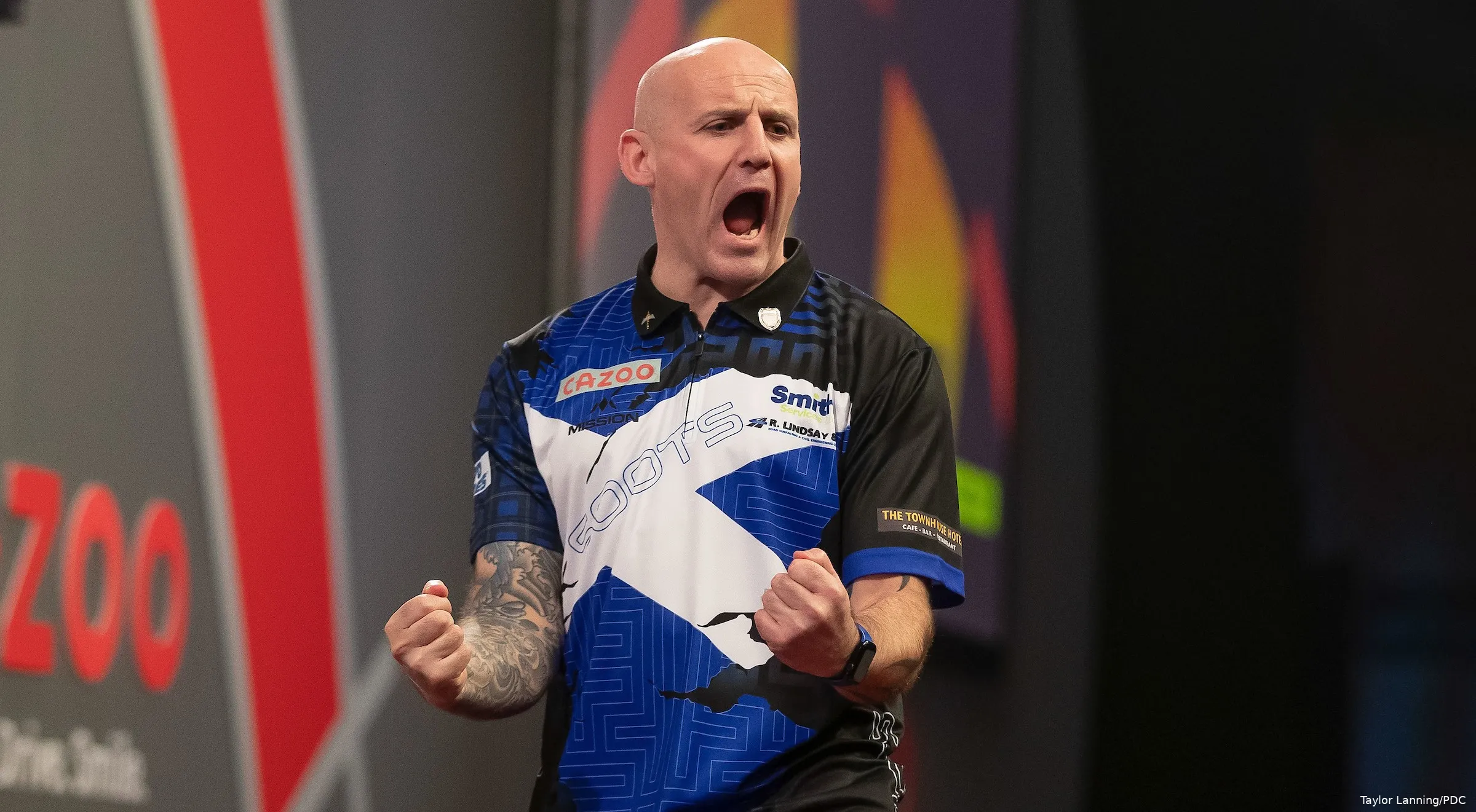 2023wcr2 alan soutar10