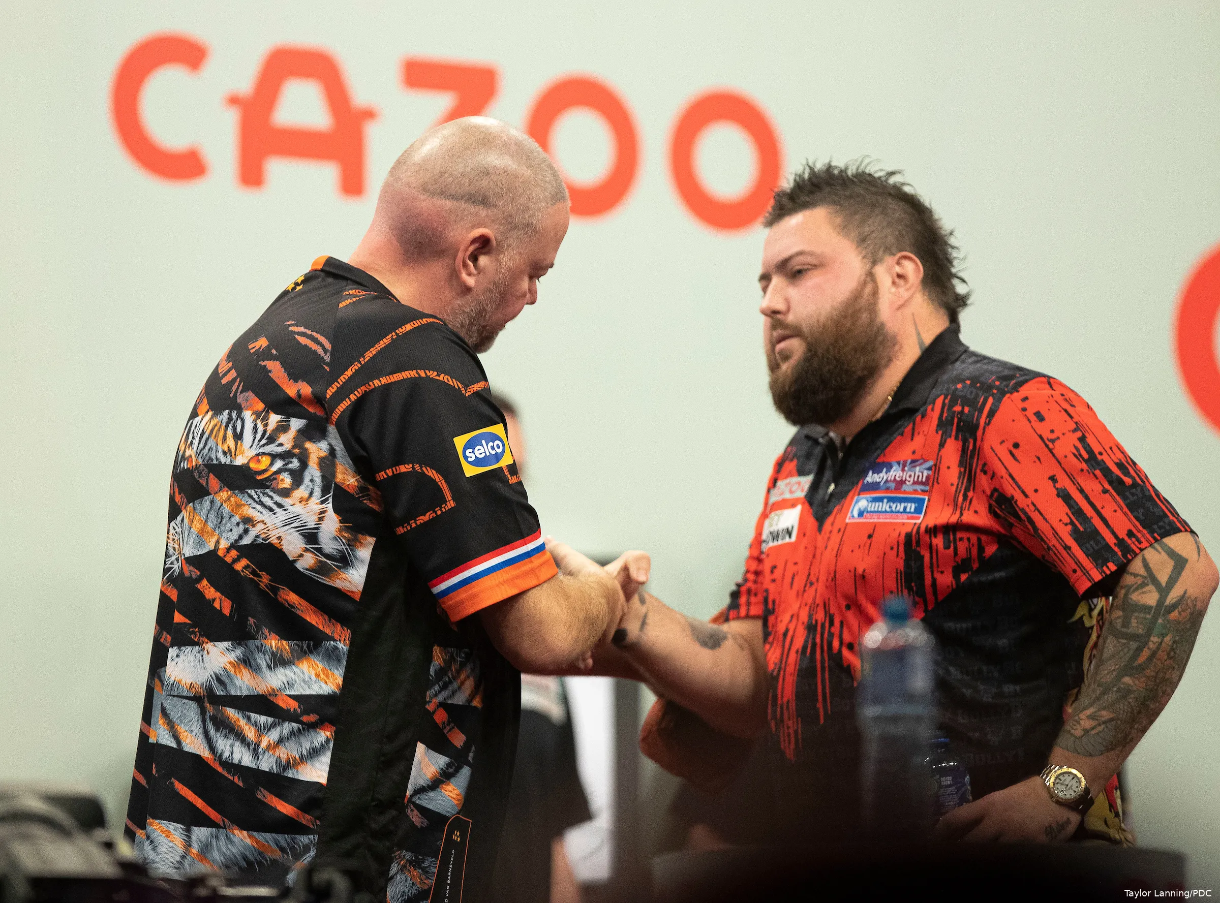 2022gsodsf vanbarneveld13