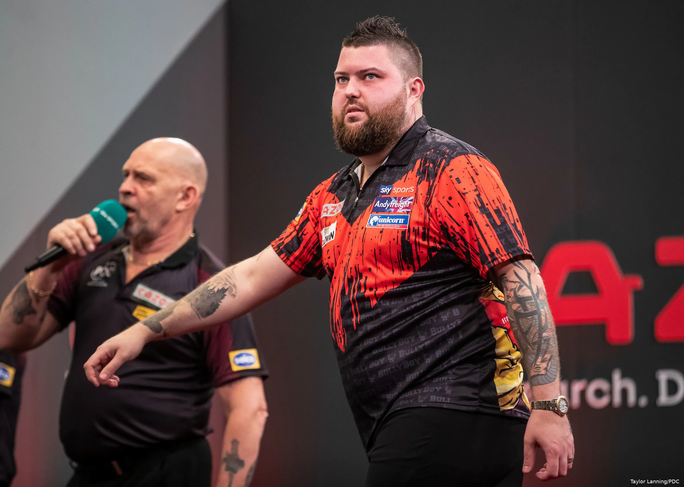 2023mastersqf michael smith7