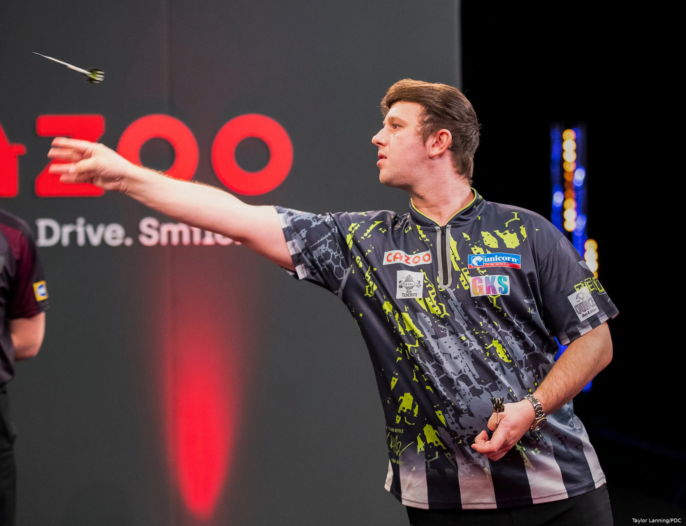 2023mastersr1 callan rydz2