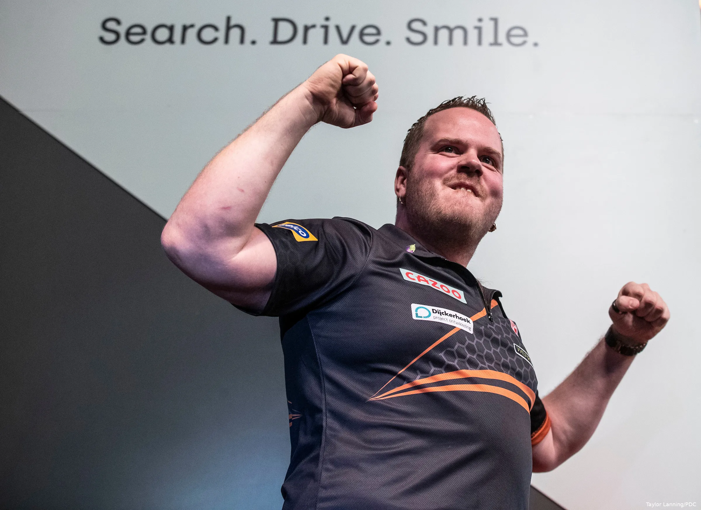 2023mastersr1 dirk van duijvenbode2