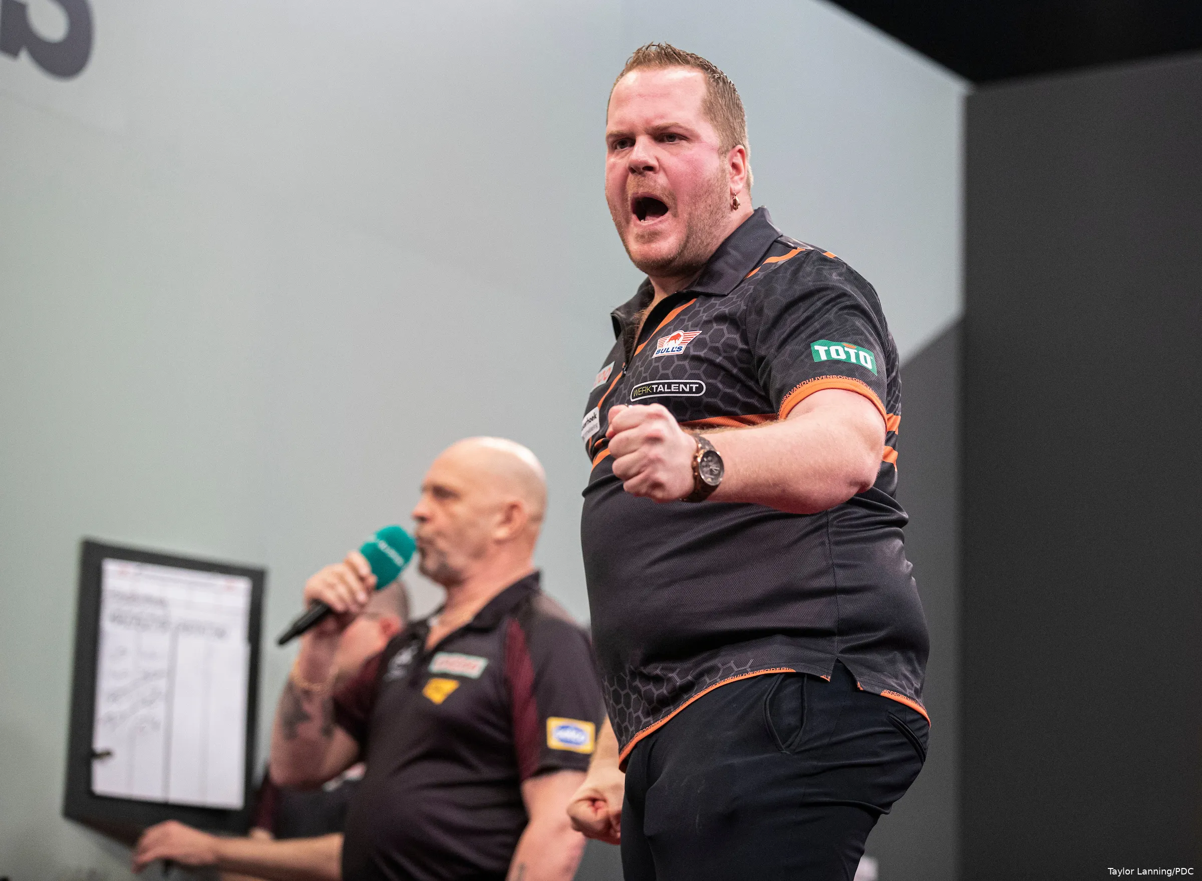 2023mastersr1 dirk van duijvenbode5