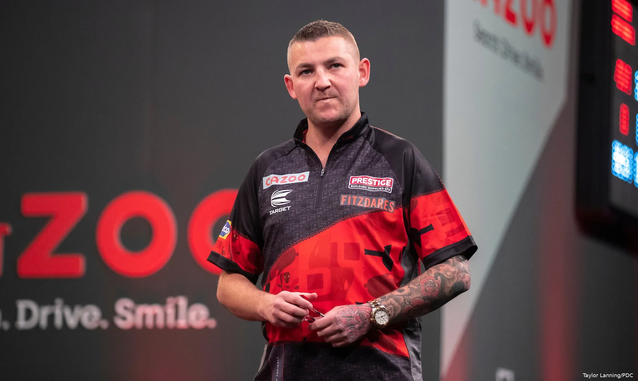 2023mastersr1 nathan aspinall3