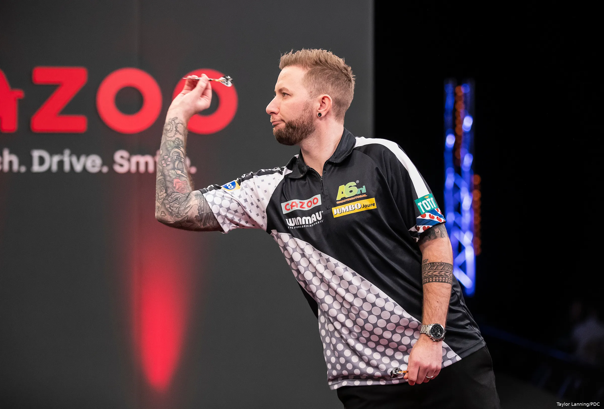 2023mastersr2 danny noppert3