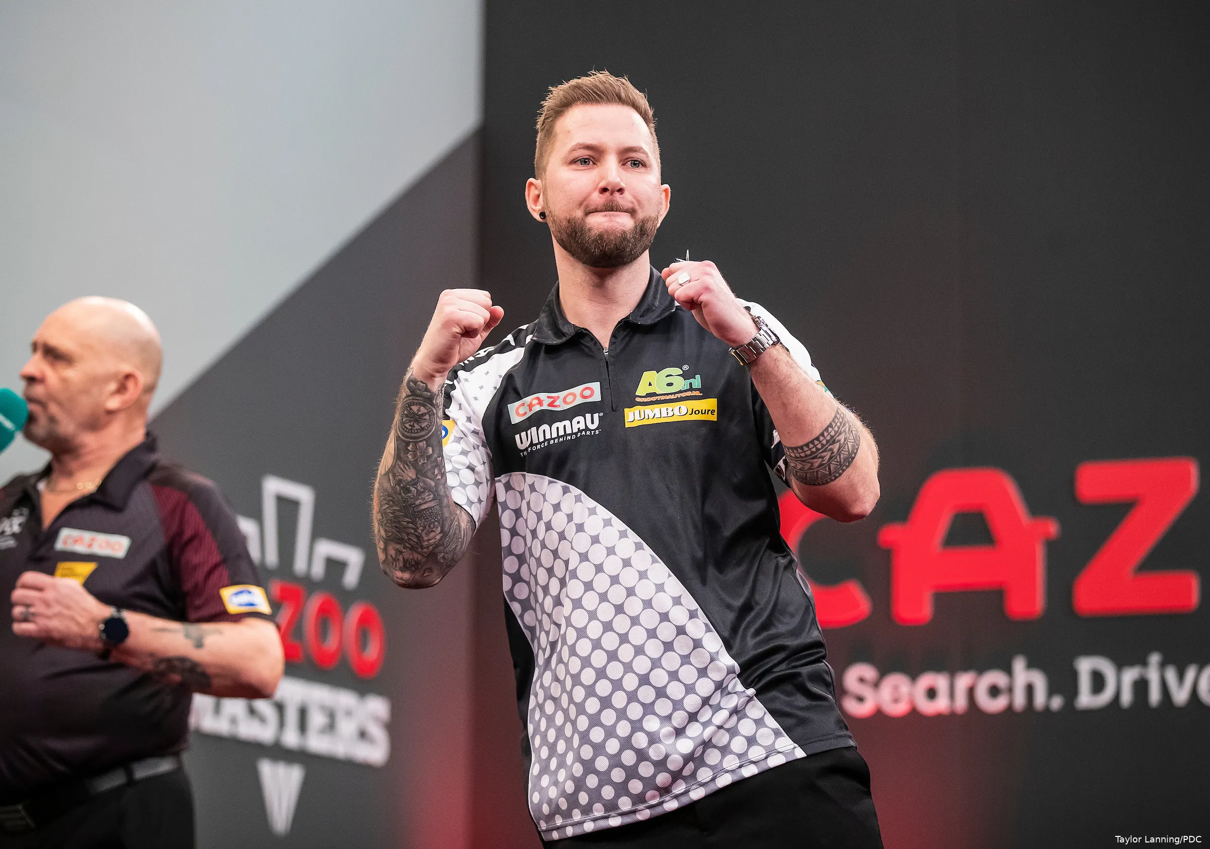 2023mastersr2 danny noppert6