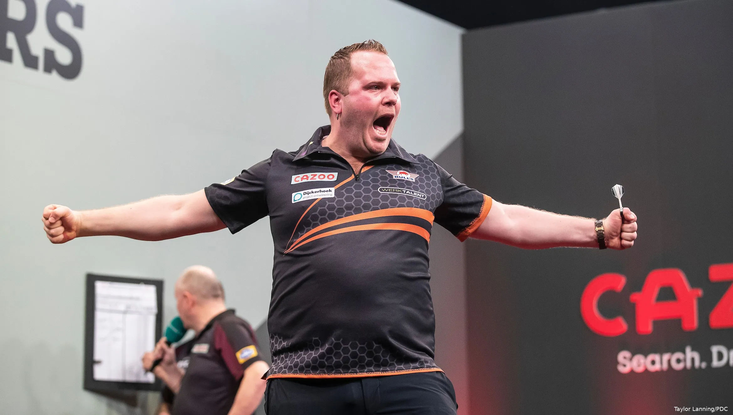 2023mastersr2 dirk van duijvenbode5