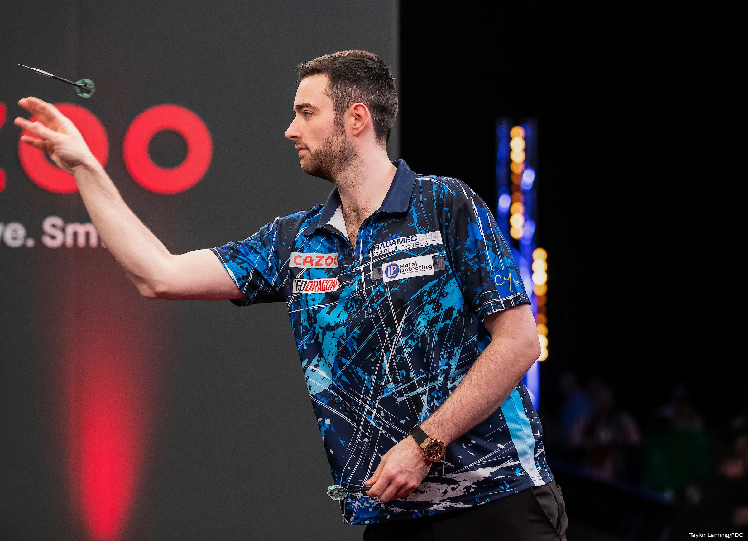 2023mastersr2 luke humphries3