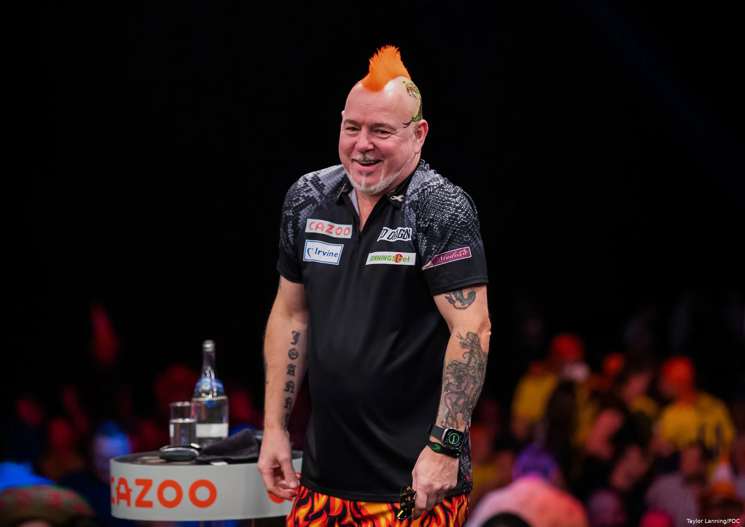 2023mastersr2 peter wright2