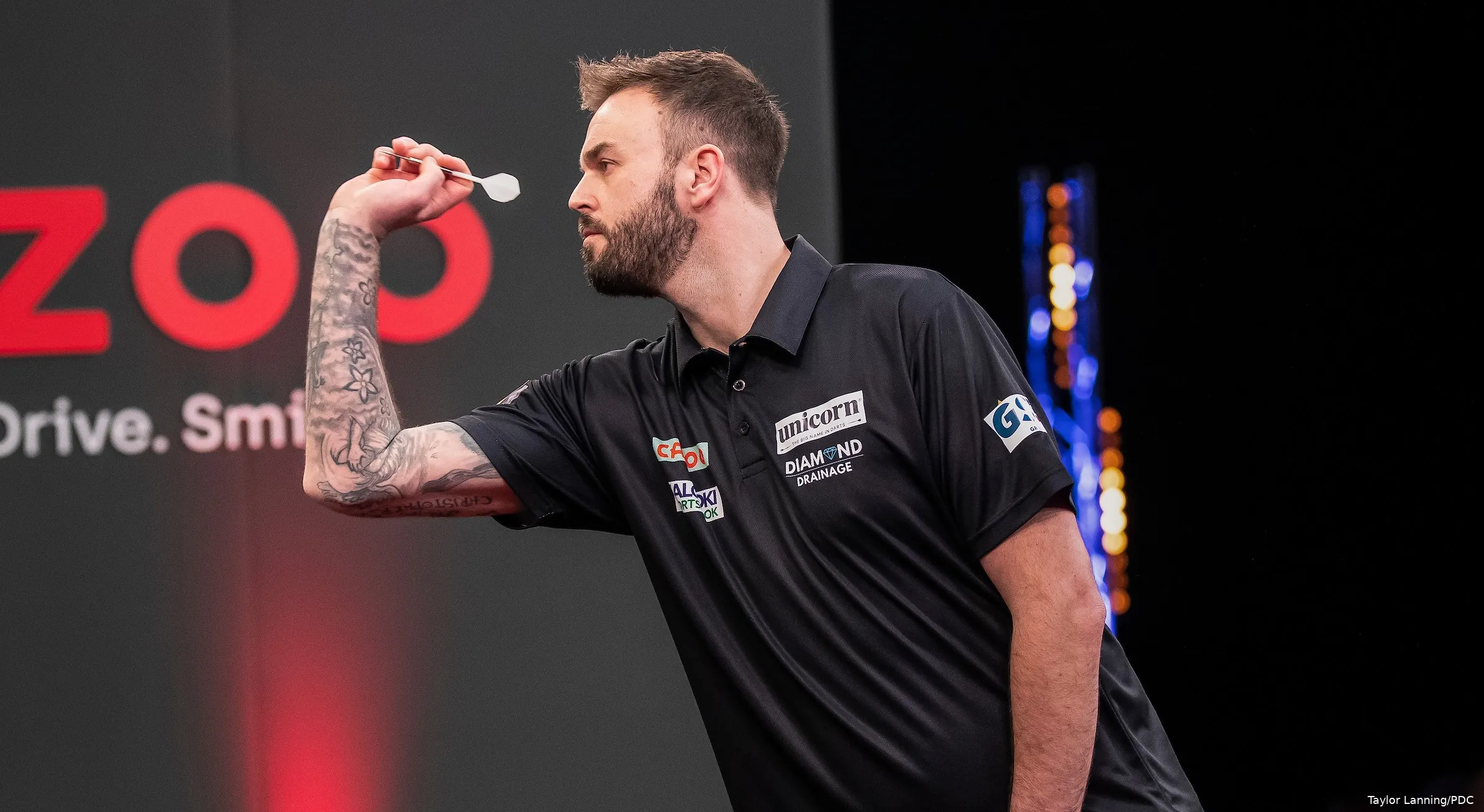 2023mastersr2 ross smith2