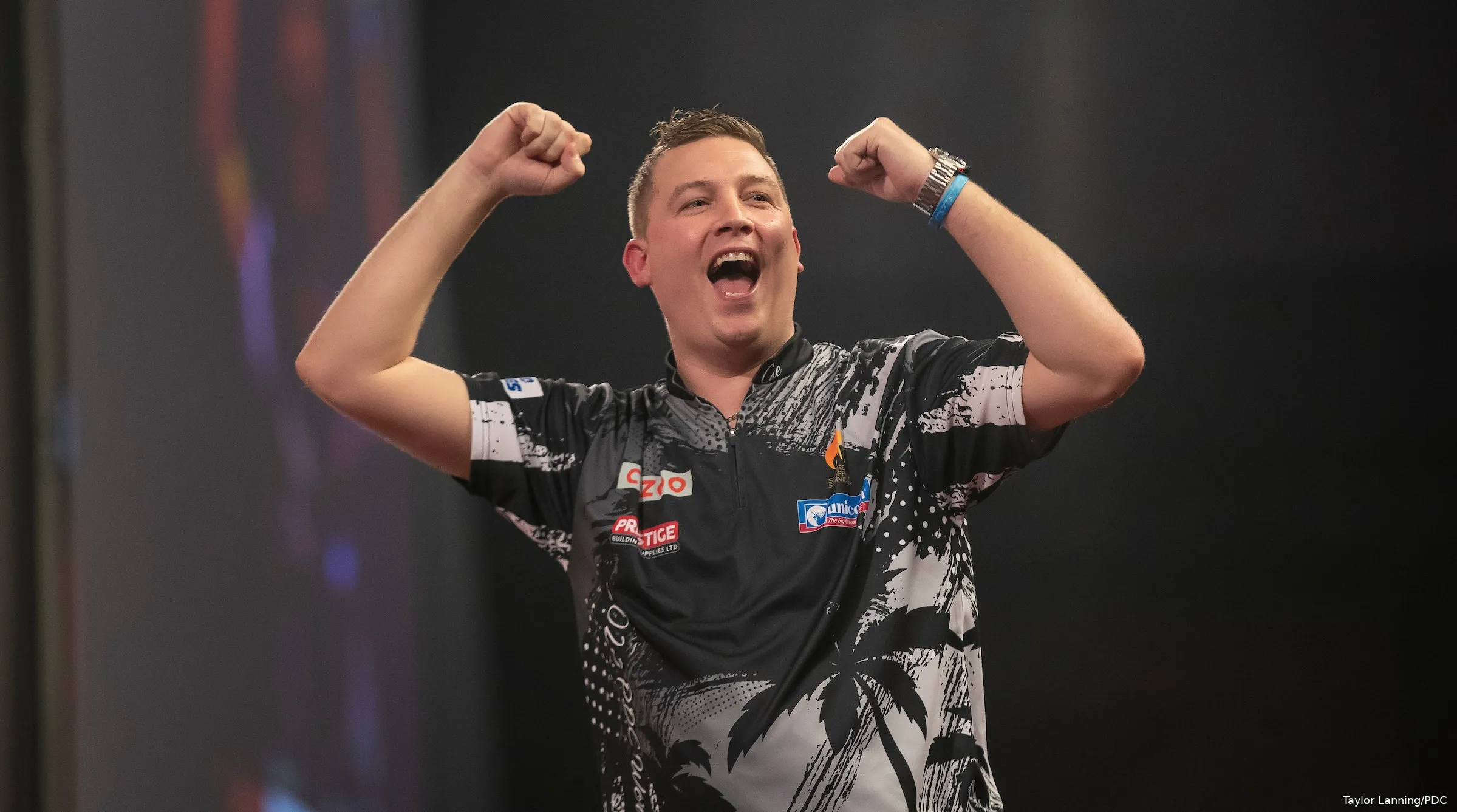 2023wcqf chris dobey4