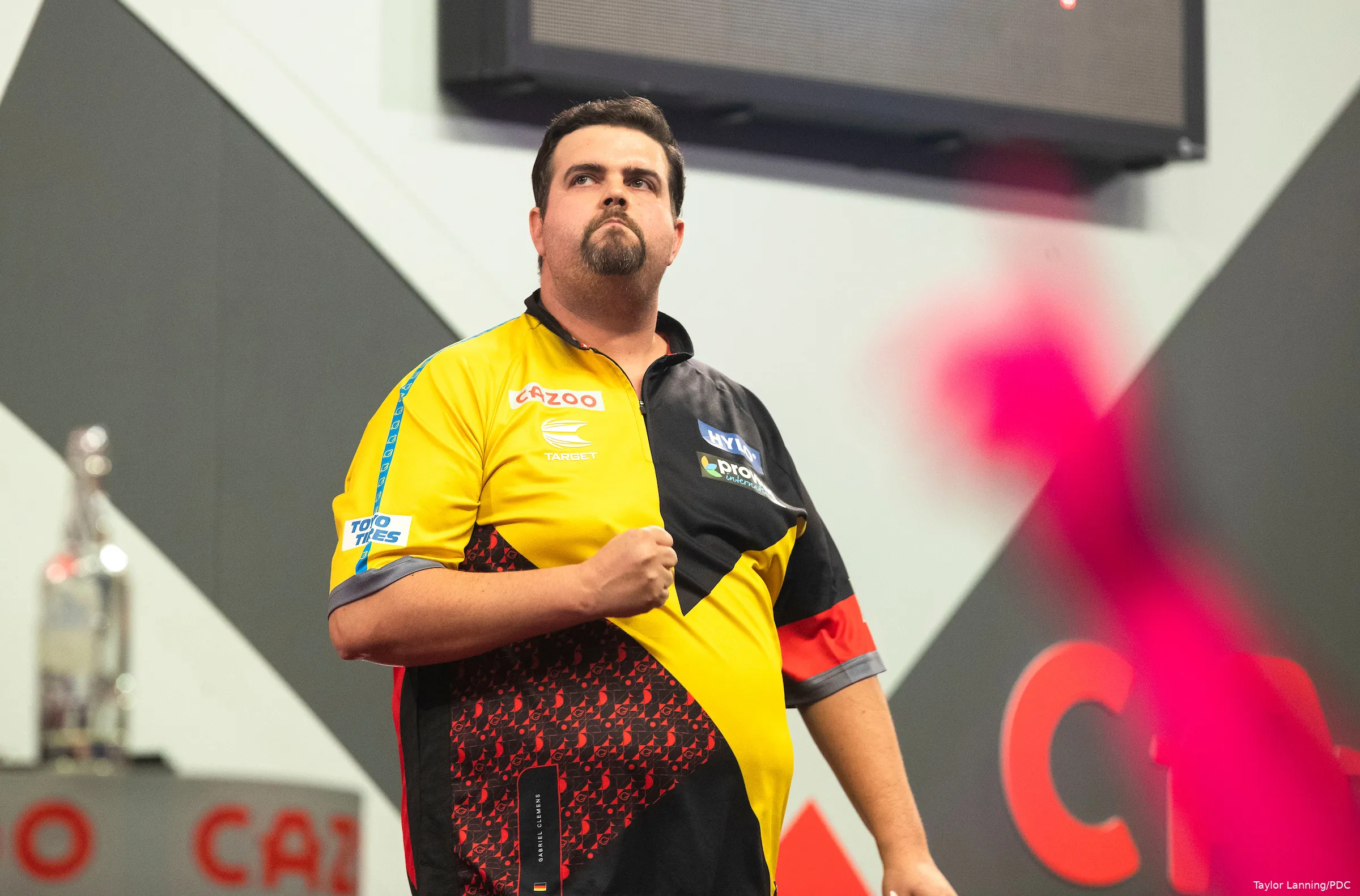 2023wcsf gabriel clemens6