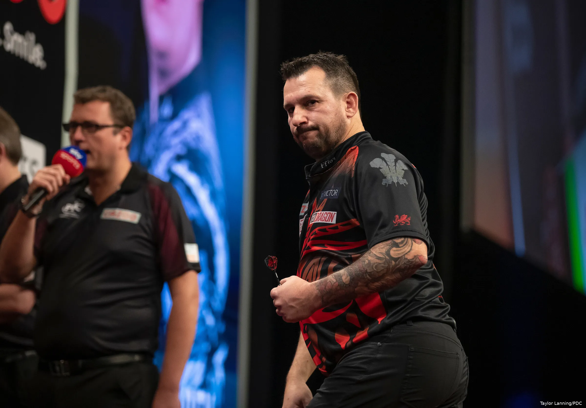 2023pl3qf jonny clayton1