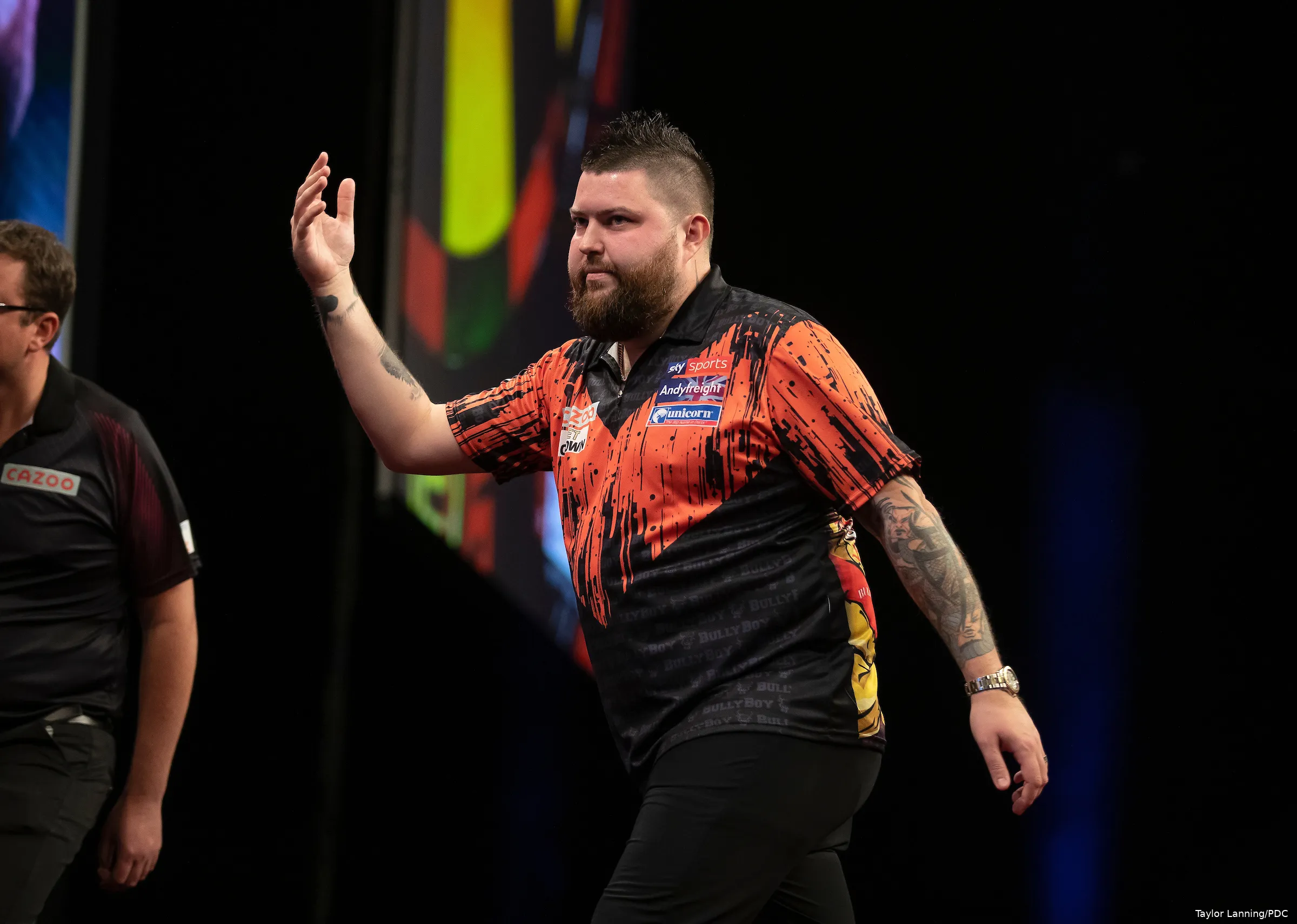 2023pl3qf michael smith1